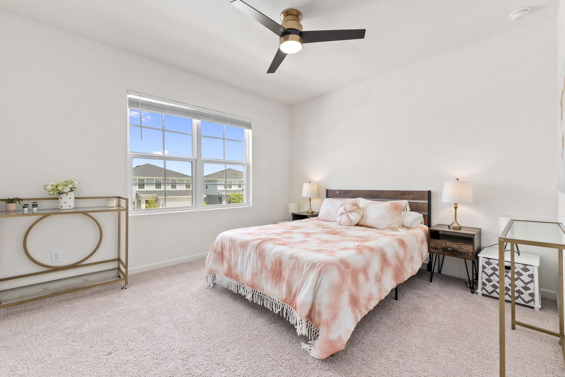 10596 SW Vasari Way, Port Saint Lucie, FL 34987 Photo