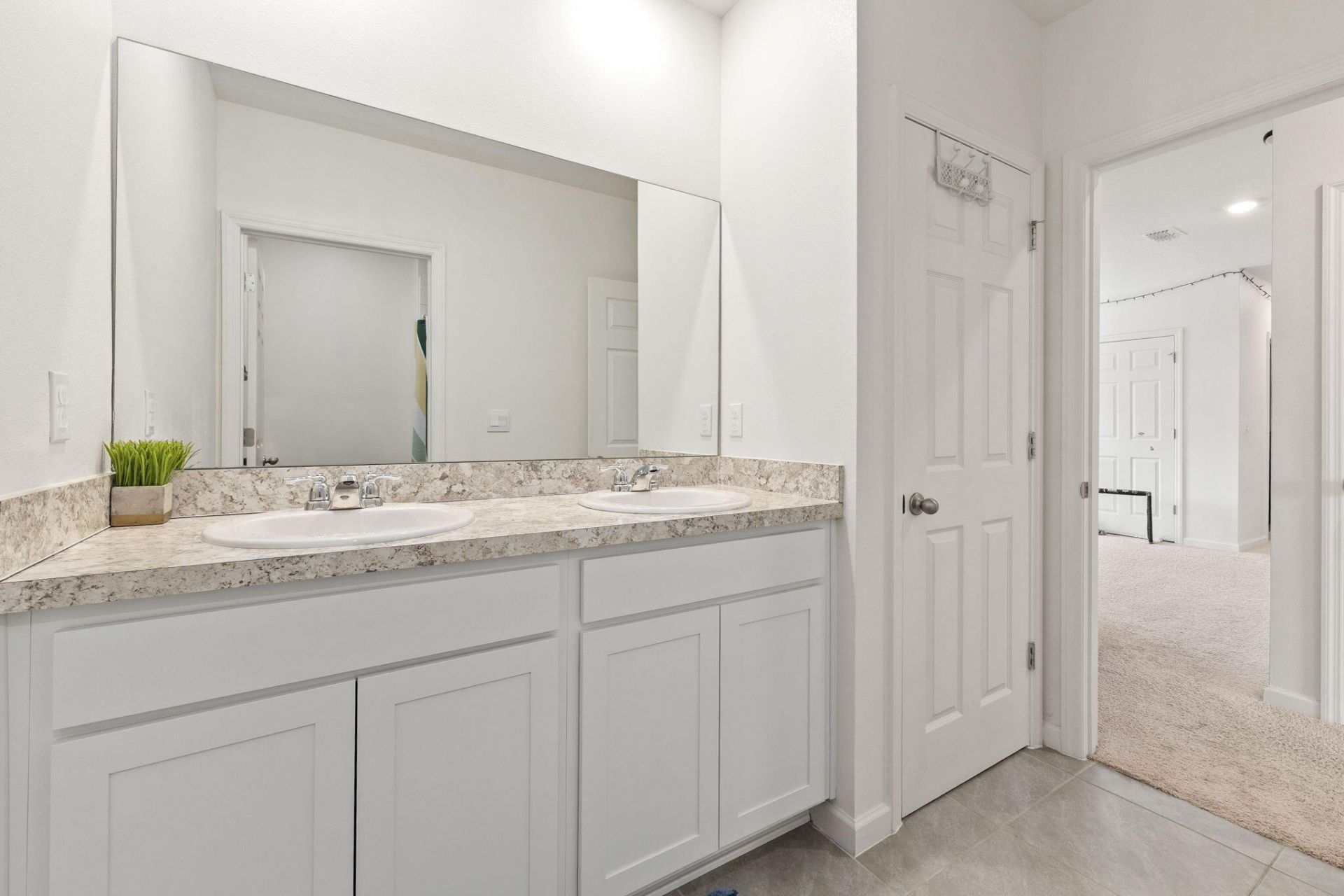 10596 SW Vasari Way, Port Saint Lucie, FL 34987 Photo
