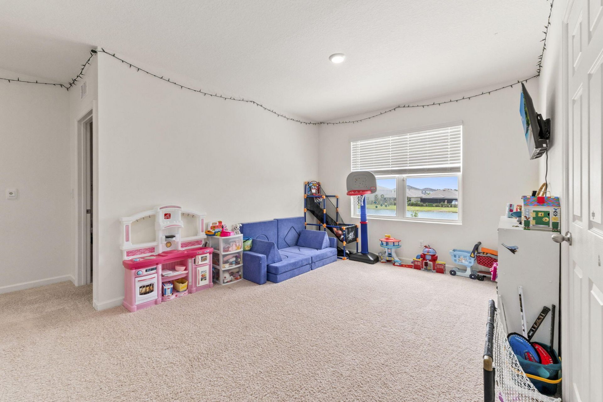 10596 SW Vasari Way, Port Saint Lucie, FL 34987 Photo