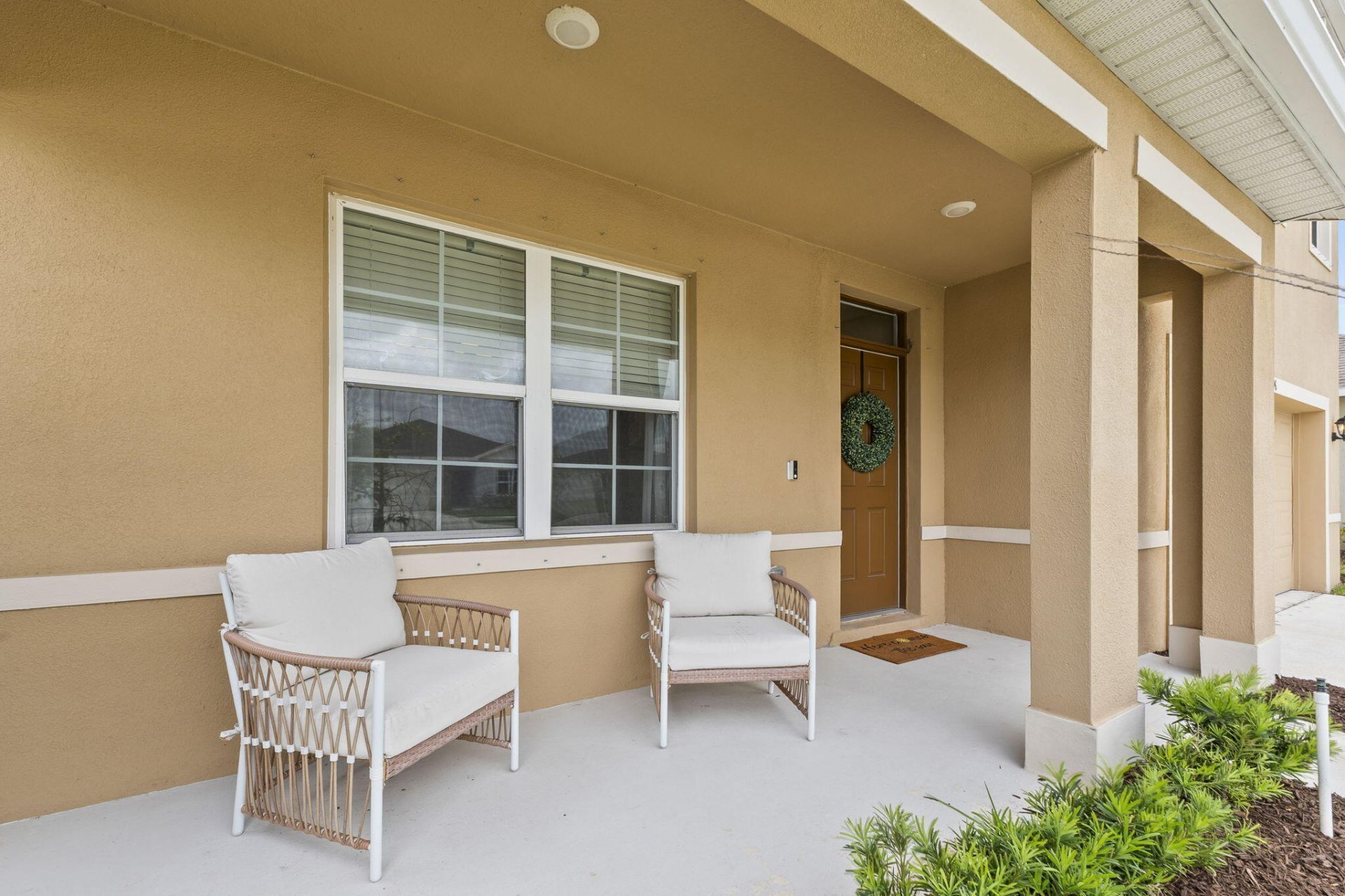 10596 SW Vasari Way, Port Saint Lucie, FL 34987 Photo