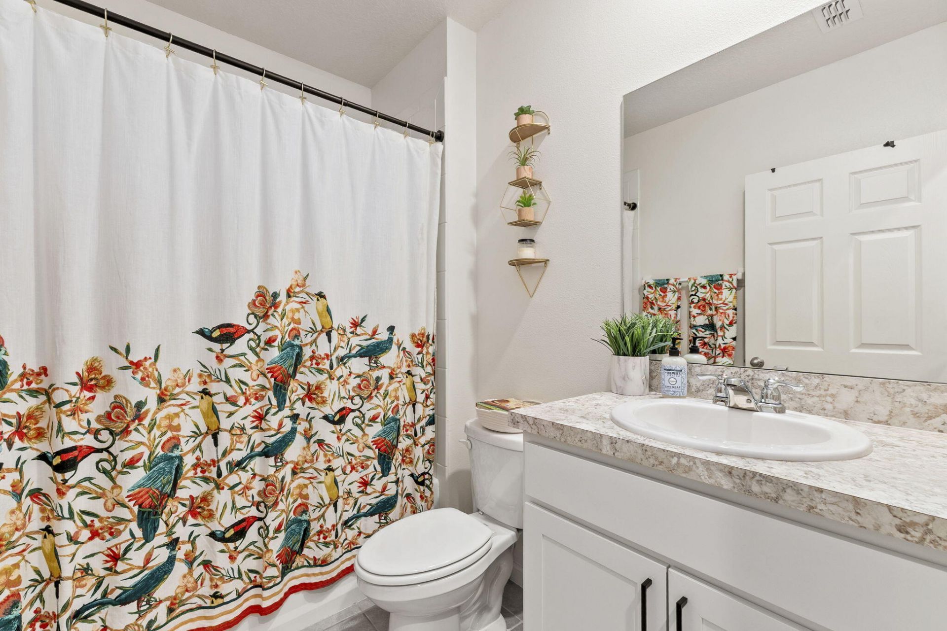 10596 SW Vasari Way, Port Saint Lucie, FL 34987 Photo