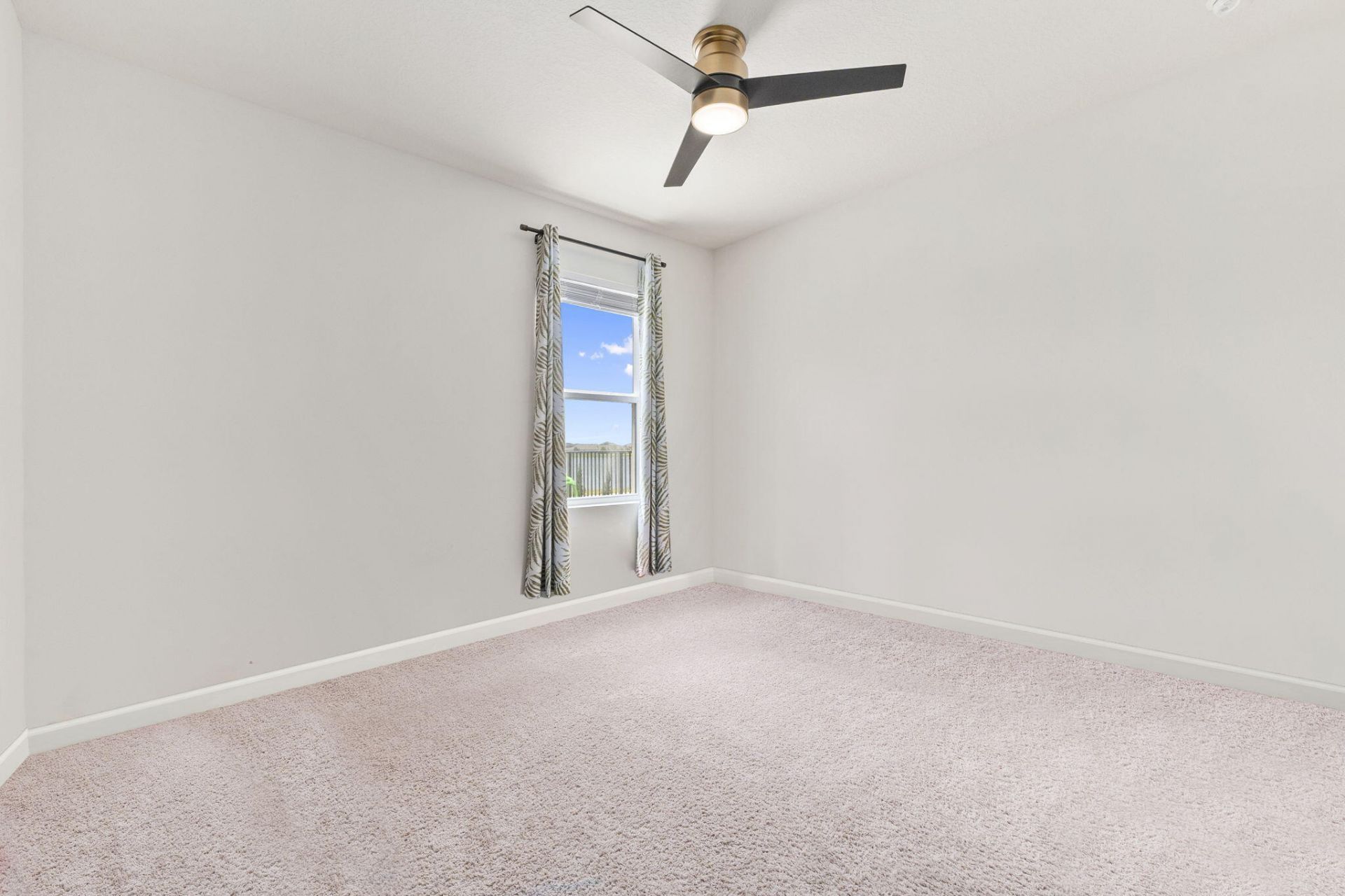 10596 SW Vasari Way, Port Saint Lucie, FL 34987 Photo