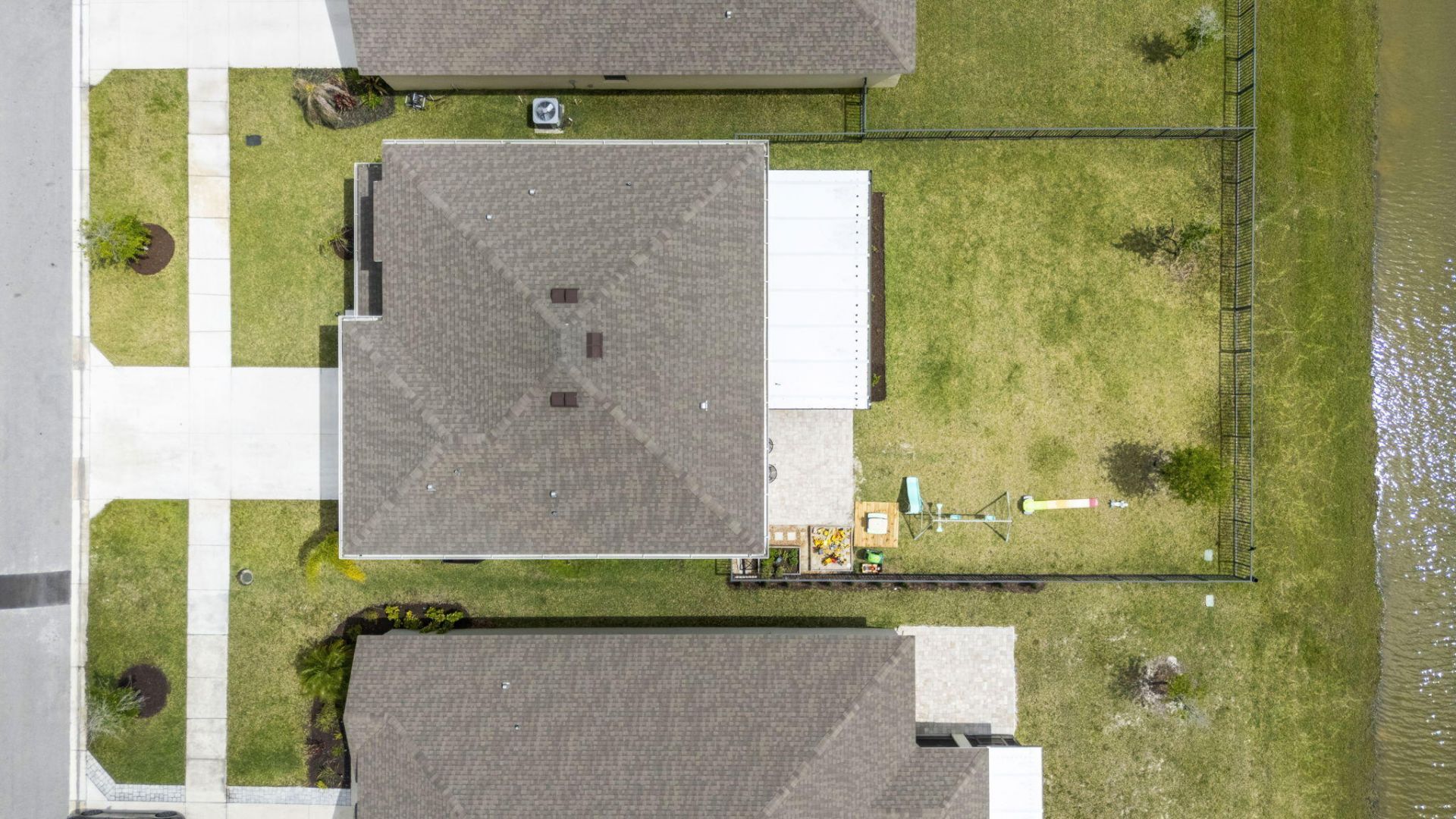 10596 SW Vasari Way, Port Saint Lucie, FL 34987 Photo