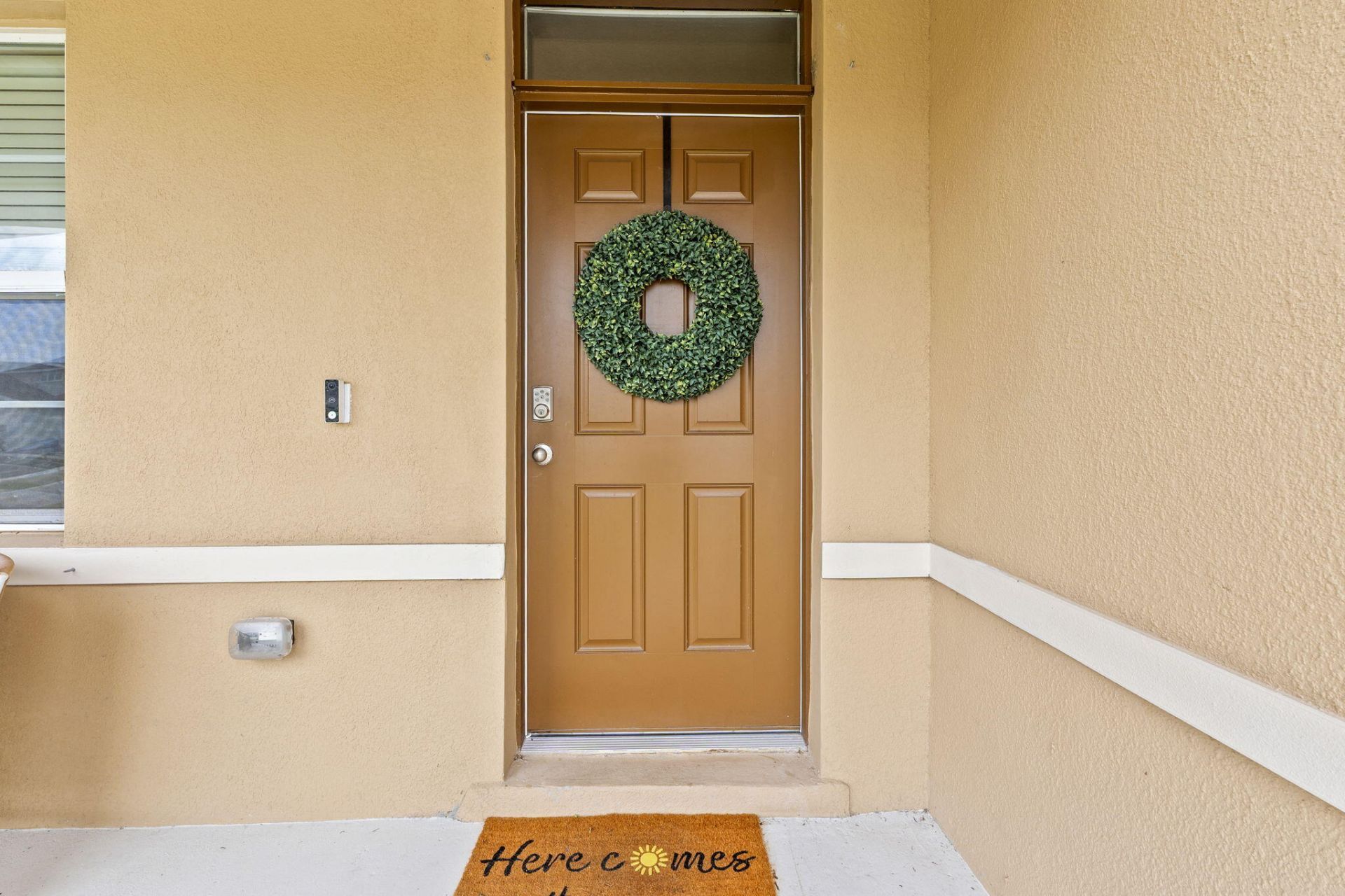 10596 SW Vasari Way, Port Saint Lucie, FL 34987 Photo