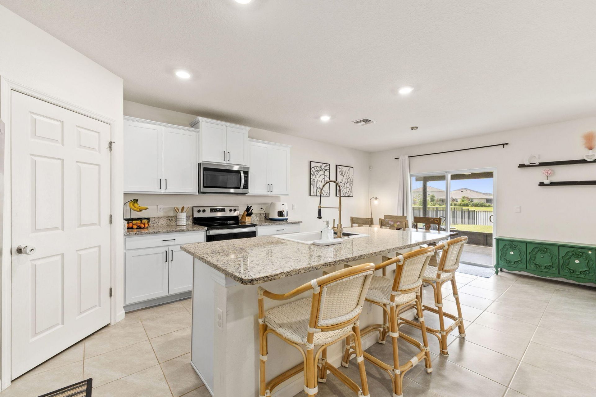 10596 SW Vasari Way, Port Saint Lucie, FL 34987 Photo