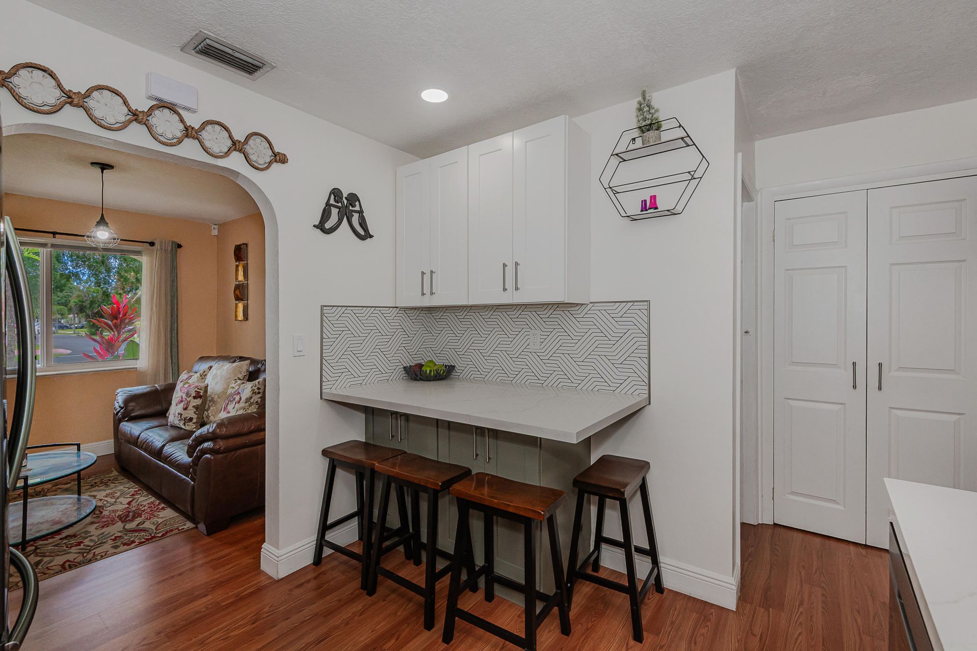 3685 NW 43rd Place, Lauderdale Lakes, FL 33309 Photo