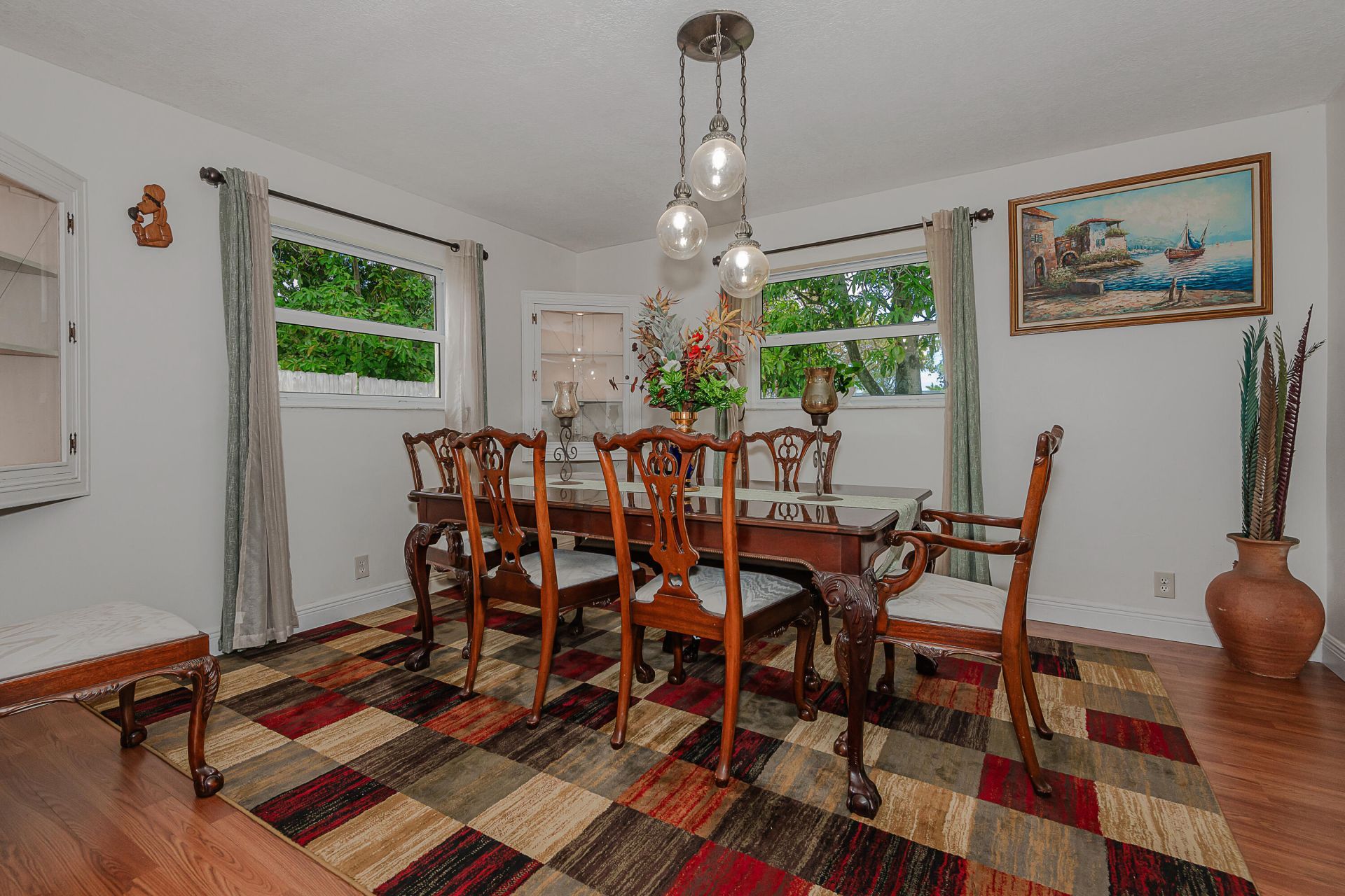 3685 NW 43rd Place, Lauderdale Lakes, FL 33309 Photo