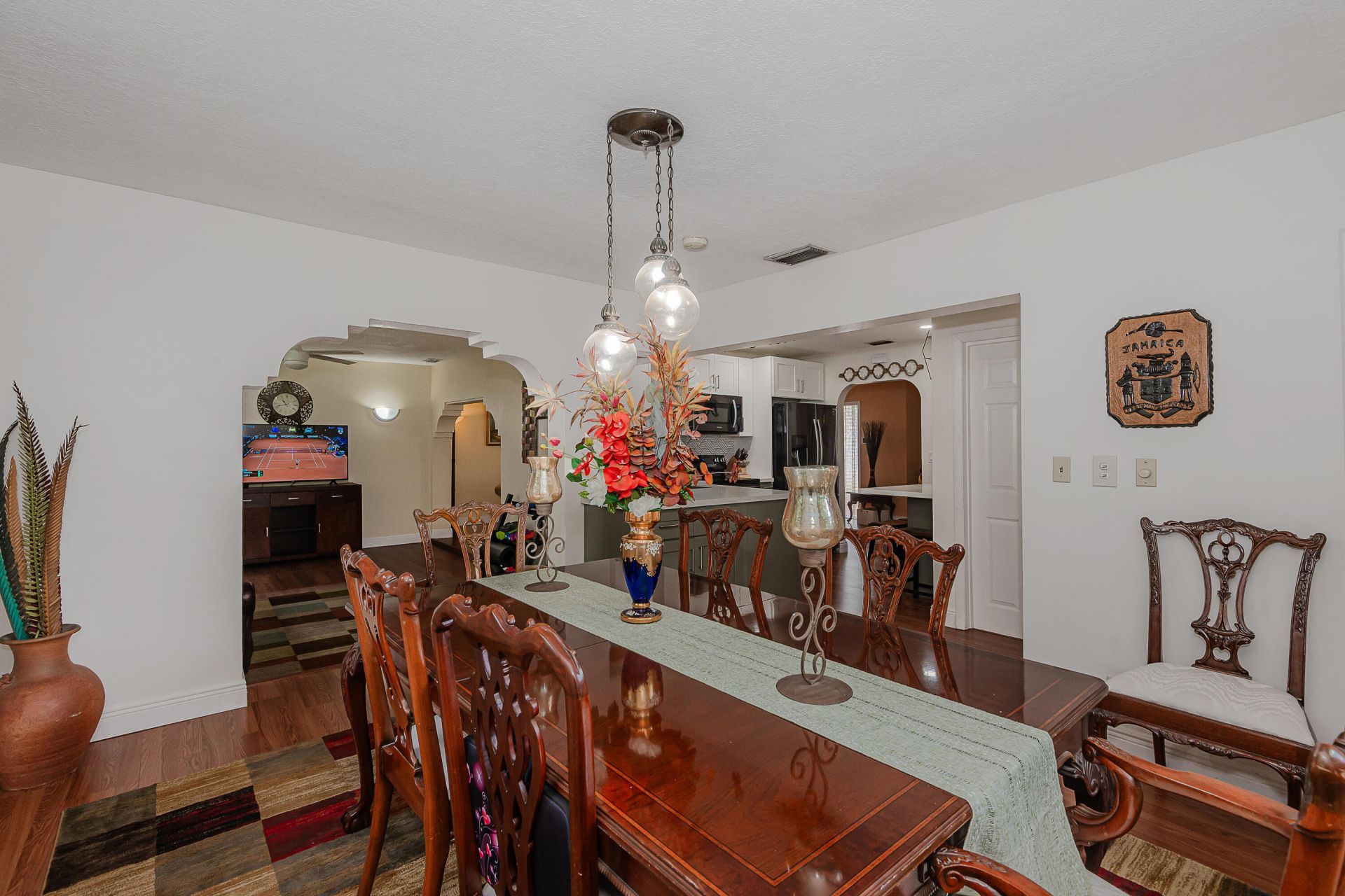 3685 NW 43rd Place, Lauderdale Lakes, FL 33309 Photo