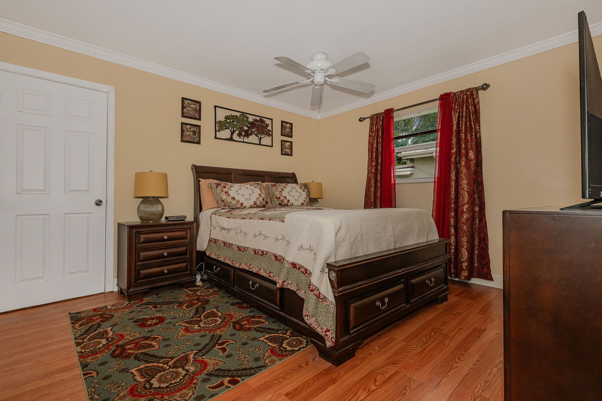 3685 NW 43rd Place, Lauderdale Lakes, FL 33309 Photo