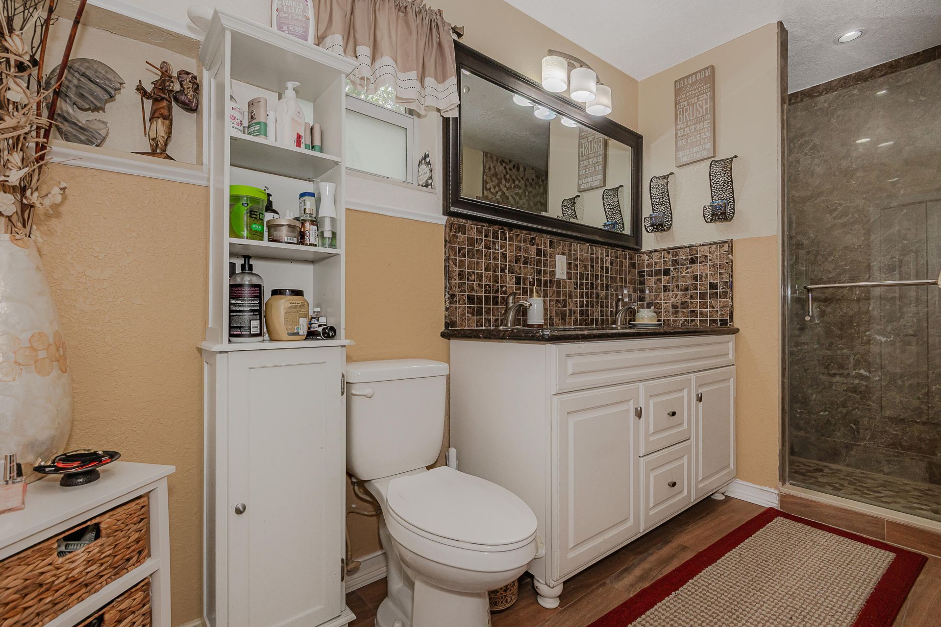 3685 NW 43rd Place, Lauderdale Lakes, FL 33309 Photo