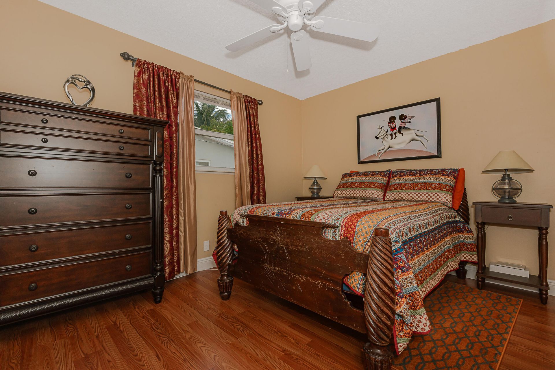 3685 NW 43rd Place, Lauderdale Lakes, FL 33309 Photo