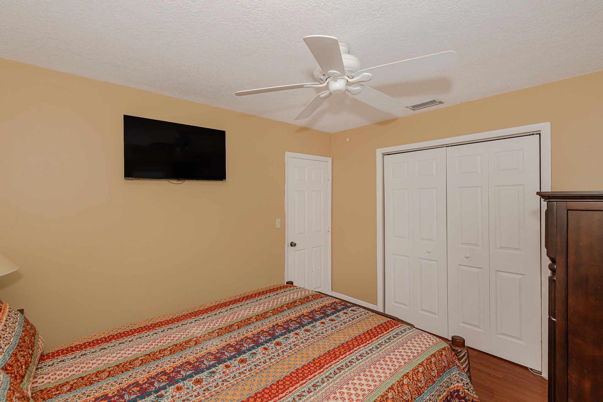 3685 NW 43rd Place, Lauderdale Lakes, FL 33309 Photo