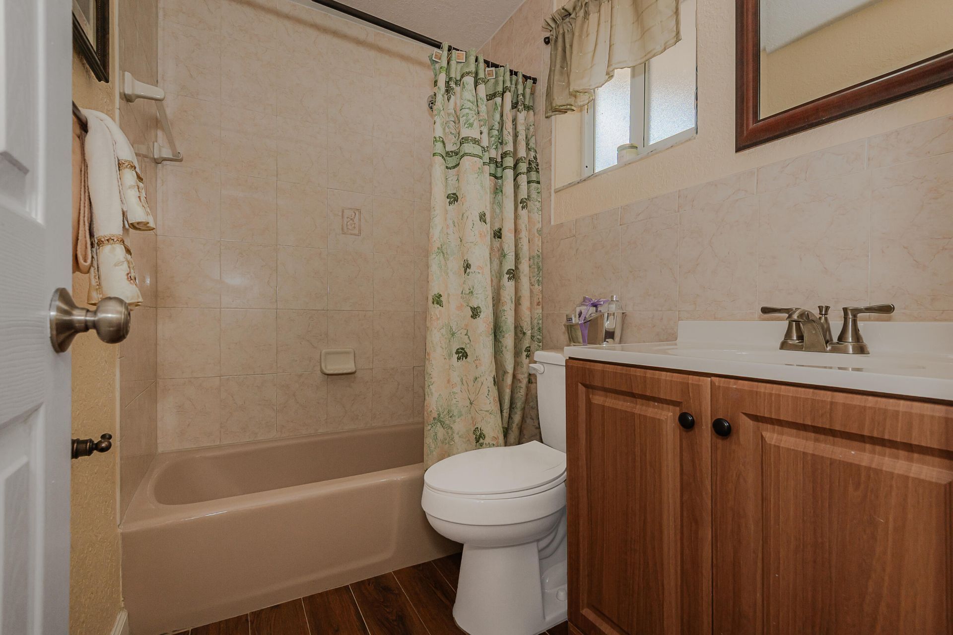 3685 NW 43rd Place, Lauderdale Lakes, FL 33309 Photo