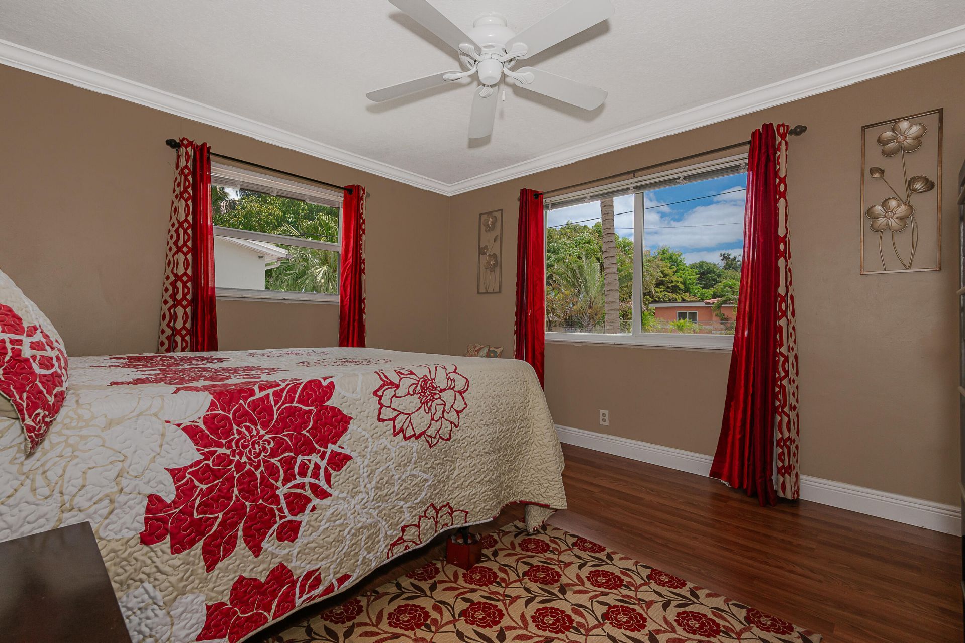 3685 NW 43rd Place, Lauderdale Lakes, FL 33309 Photo