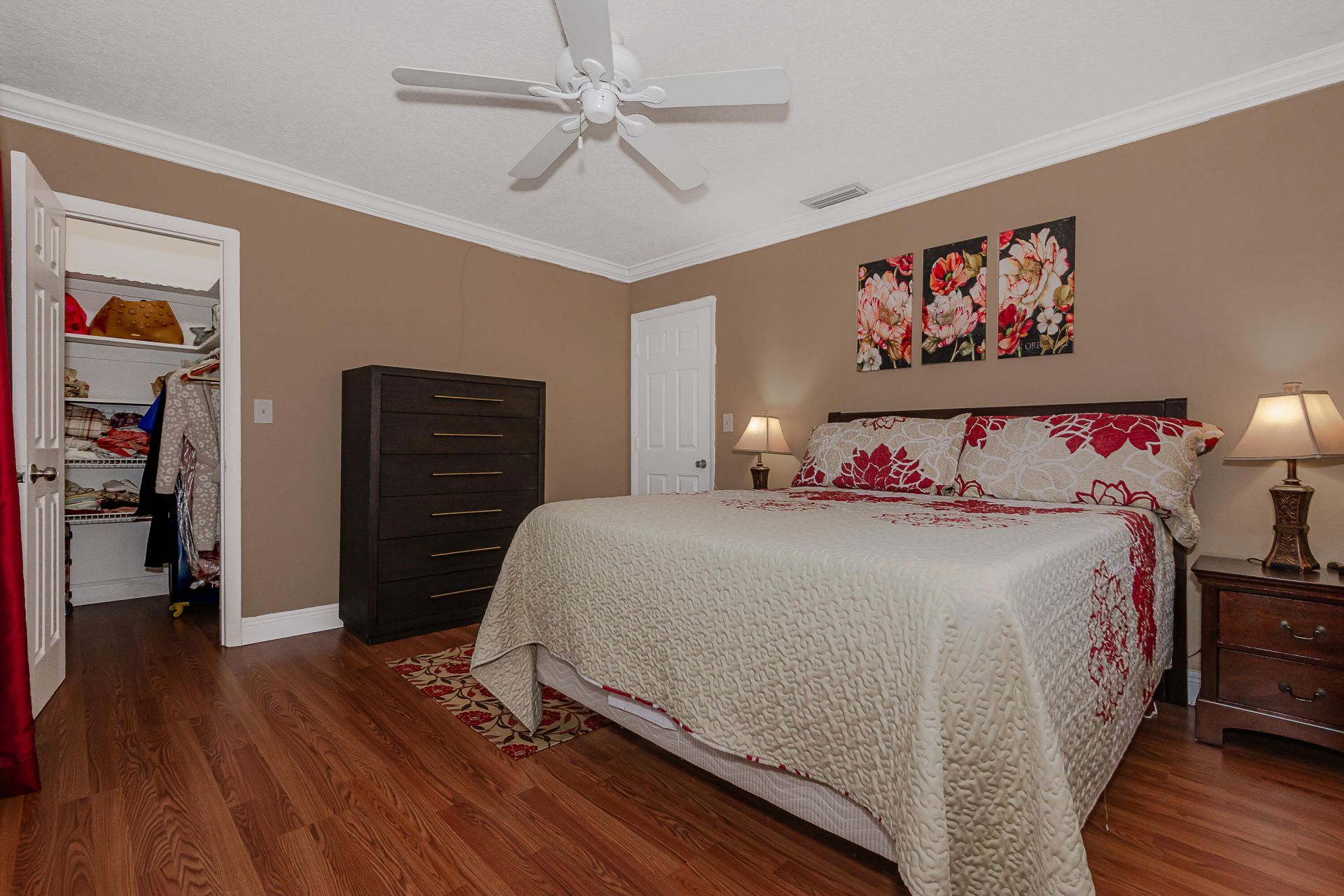 3685 NW 43rd Place, Lauderdale Lakes, FL 33309 Photo