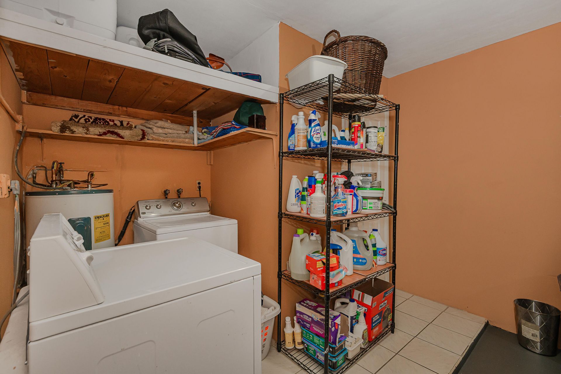 3685 NW 43rd Place, Lauderdale Lakes, FL 33309 Photo