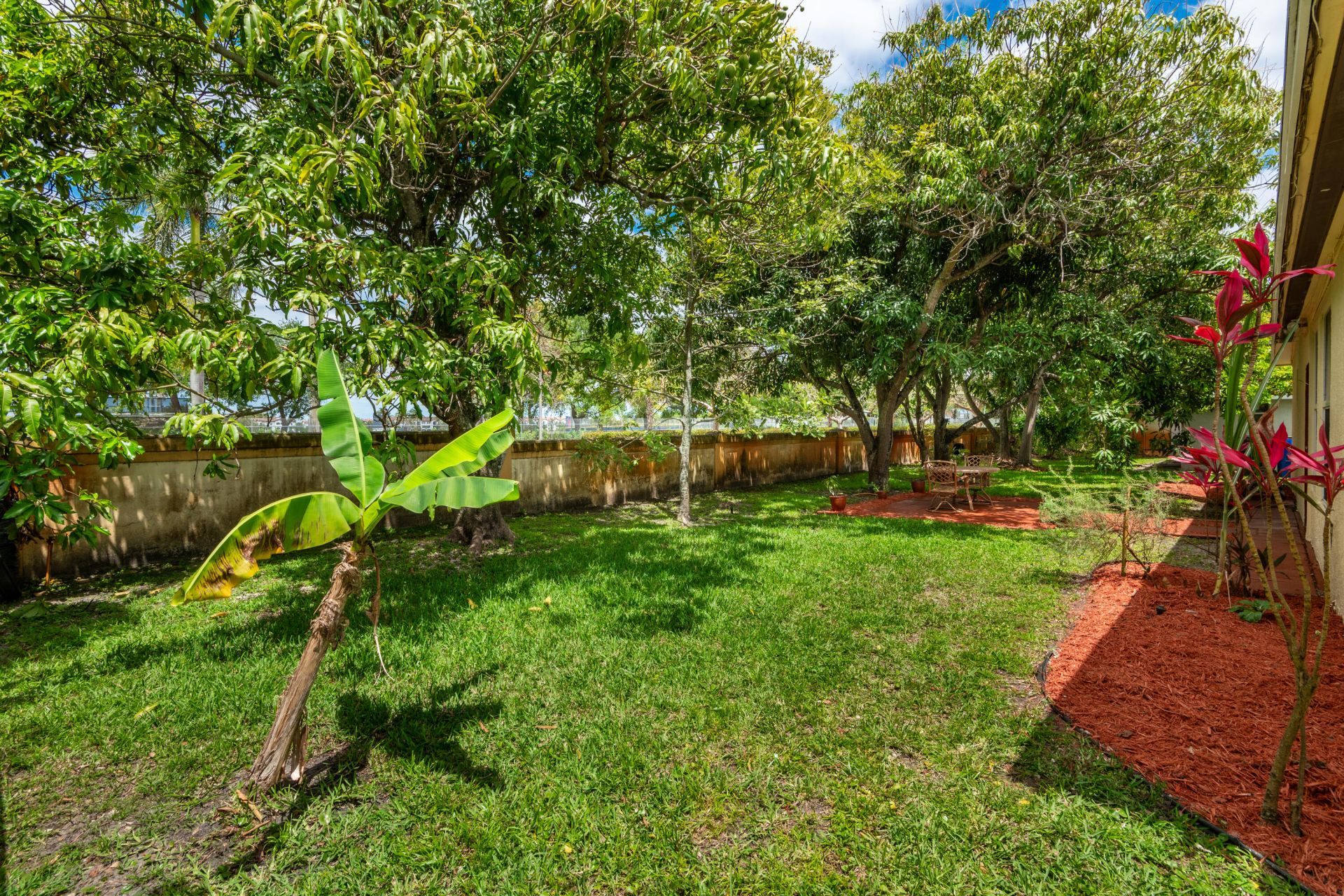 3685 NW 43rd Place, Lauderdale Lakes, FL 33309 Photo