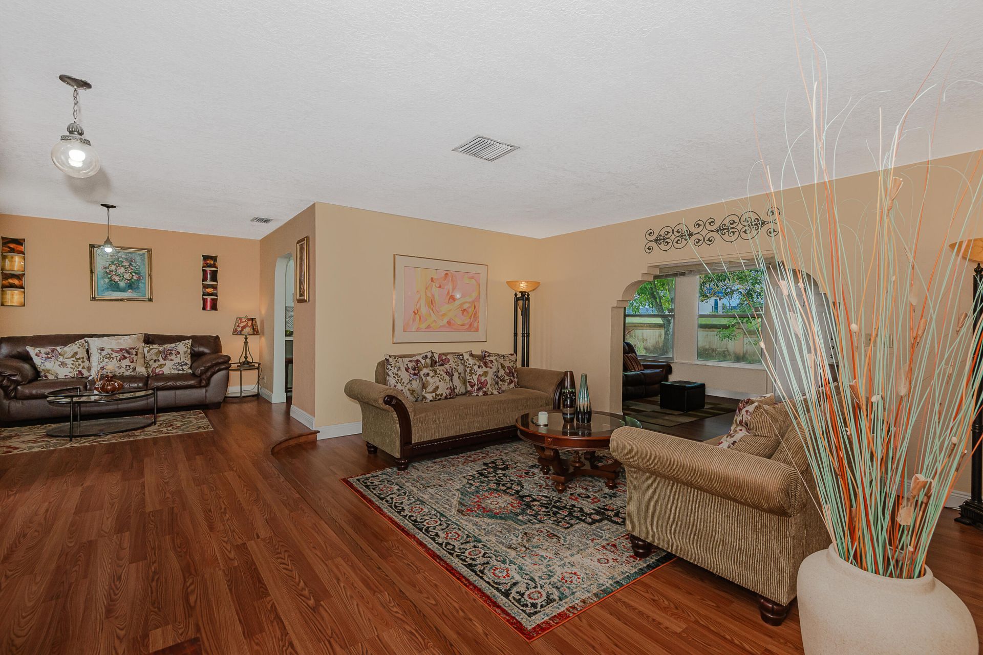 3685 NW 43rd Place, Lauderdale Lakes, FL 33309 Photo