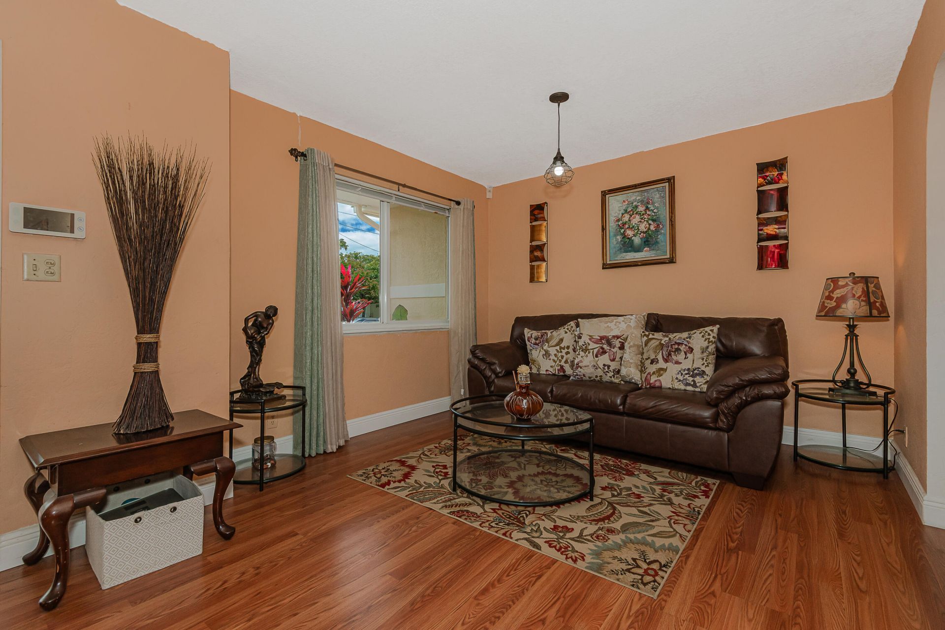 3685 NW 43rd Place, Lauderdale Lakes, FL 33309 Photo