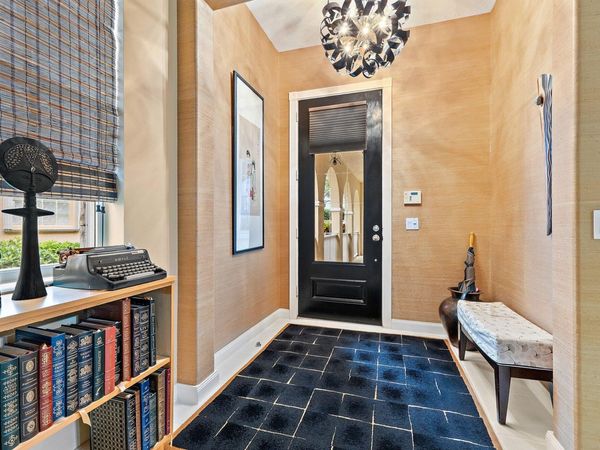 1944 Jeaga Drive, Jupiter, FL 33458