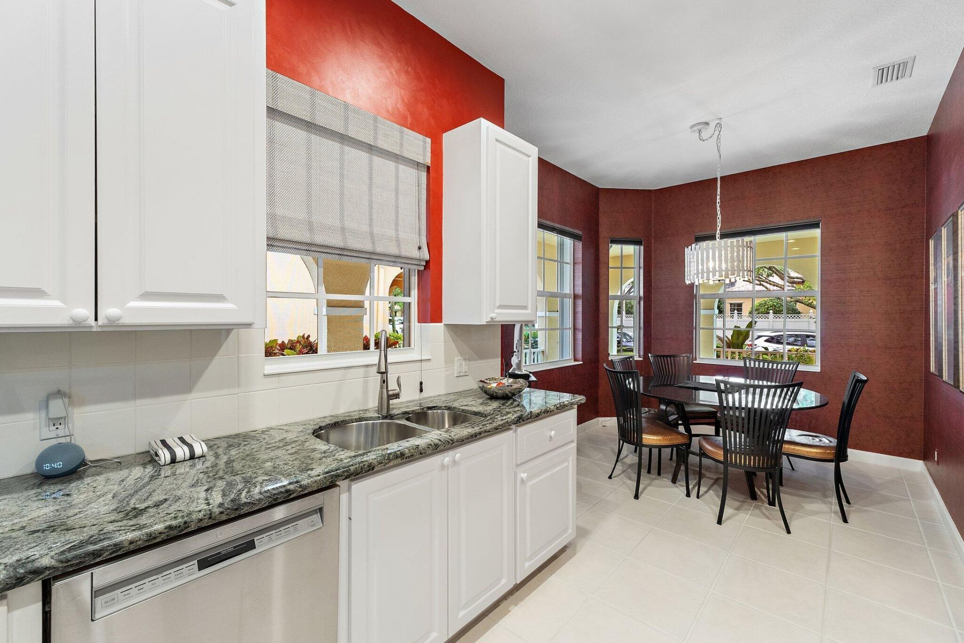 1944 Jeaga Drive, Jupiter, FL 33458 Photo