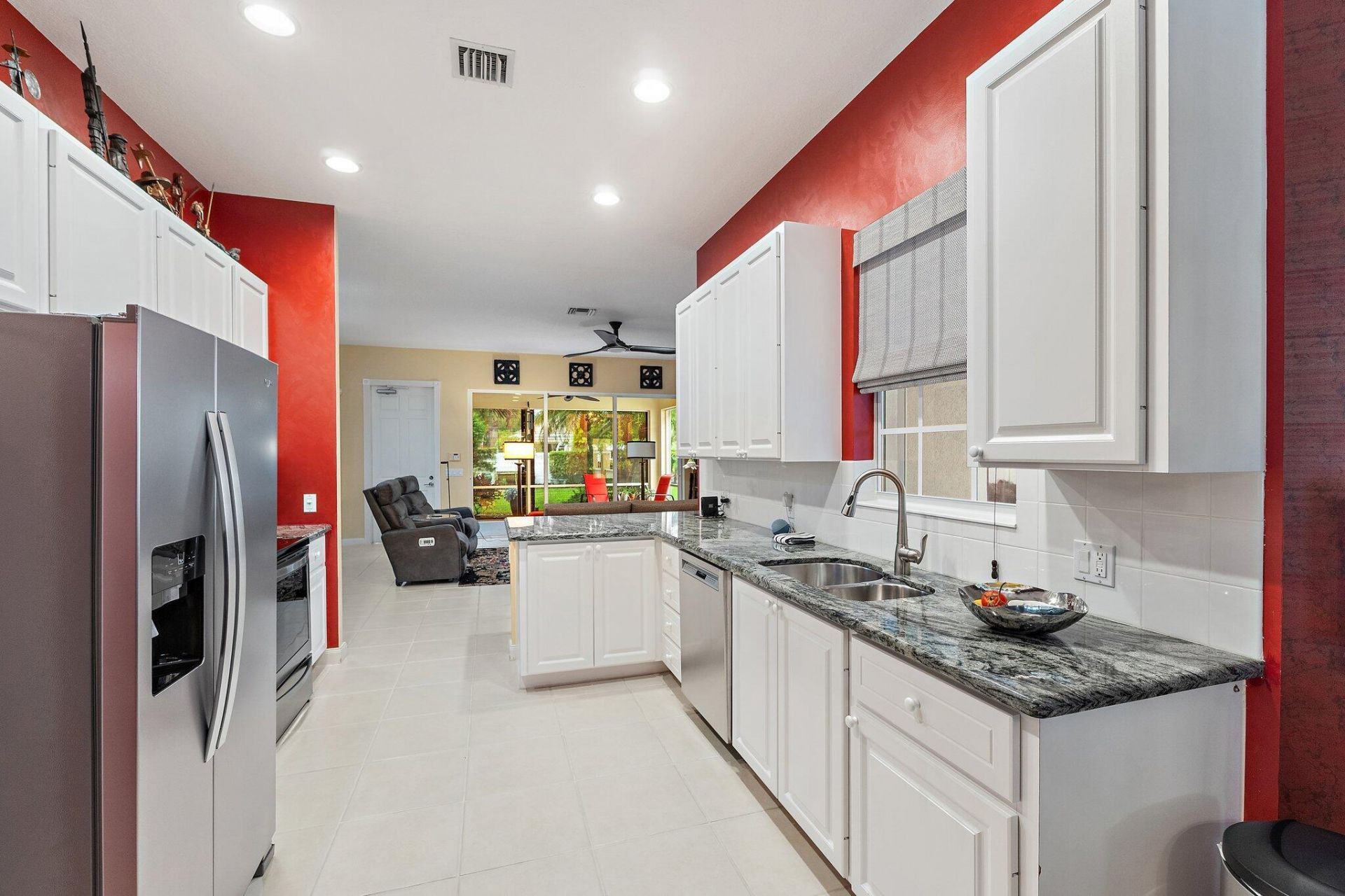 1944 Jeaga Drive, Jupiter, FL 33458 Photo