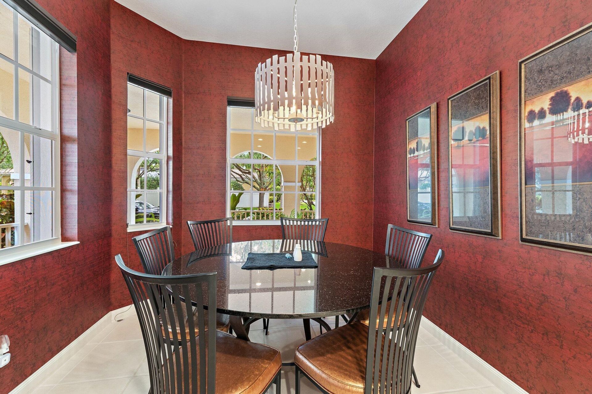 1944 Jeaga Drive, Jupiter, FL 33458 Photo