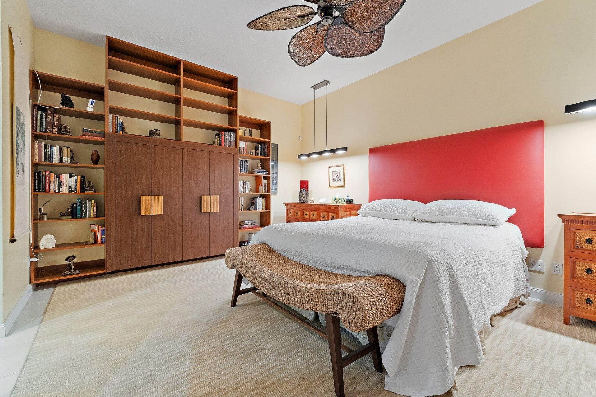 1944 Jeaga Drive, Jupiter, FL 33458 Photo