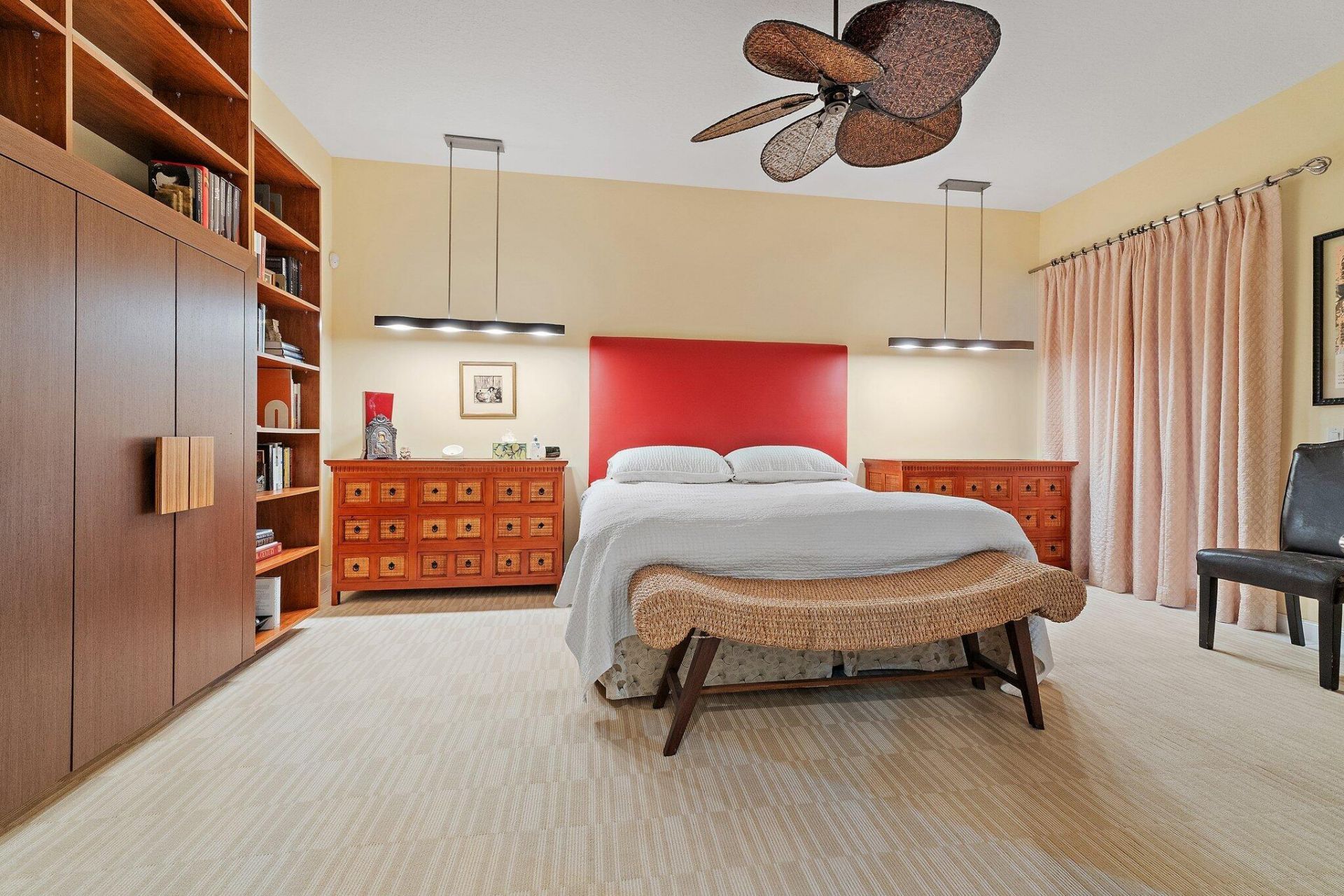 1944 Jeaga Drive, Jupiter, FL 33458 Photo