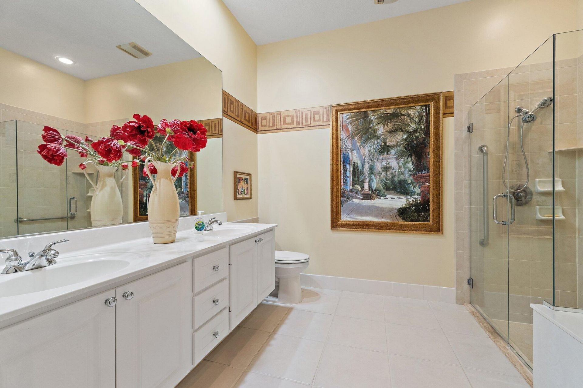 1944 Jeaga Drive, Jupiter, FL 33458 Photo