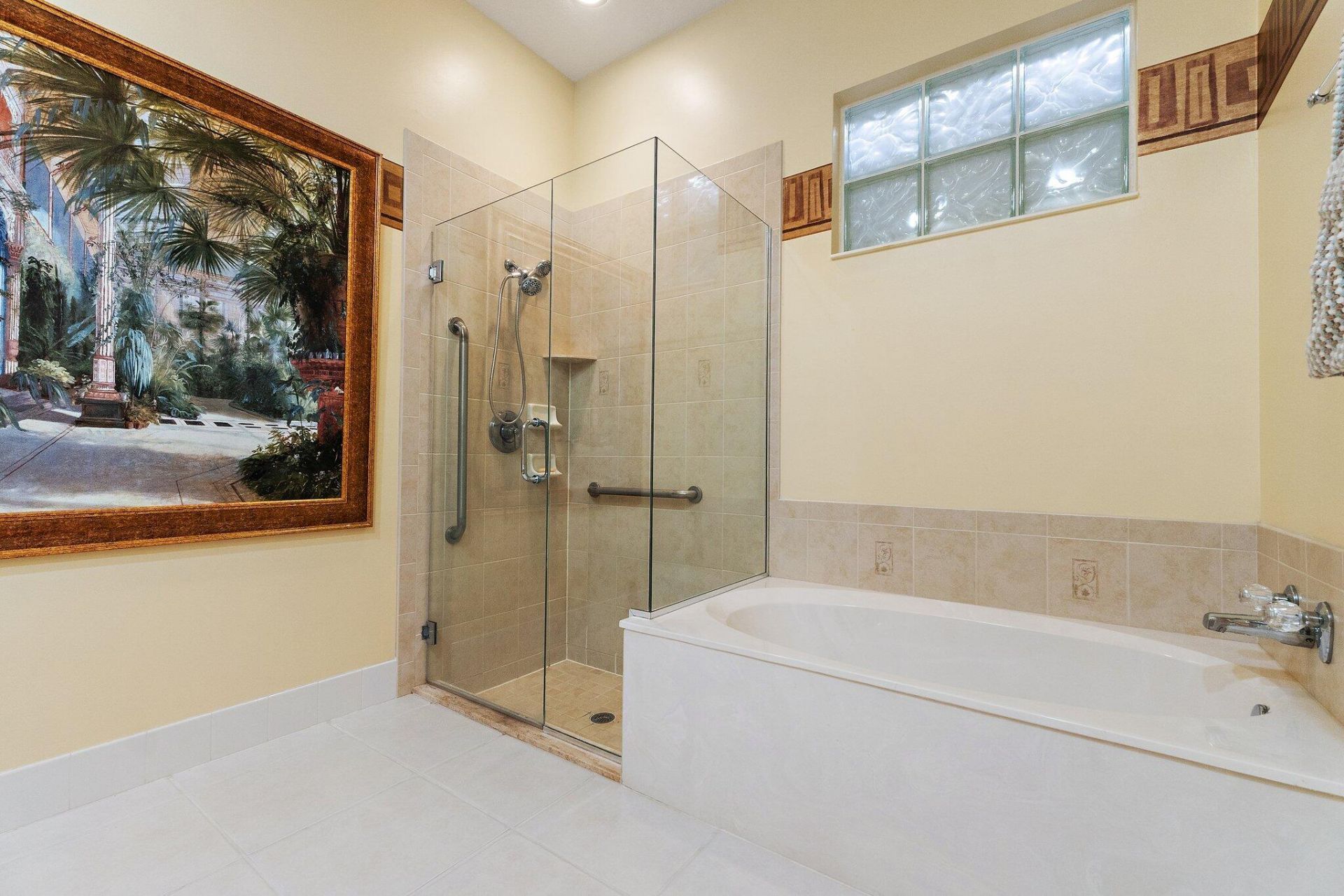 1944 Jeaga Drive, Jupiter, FL 33458 Photo