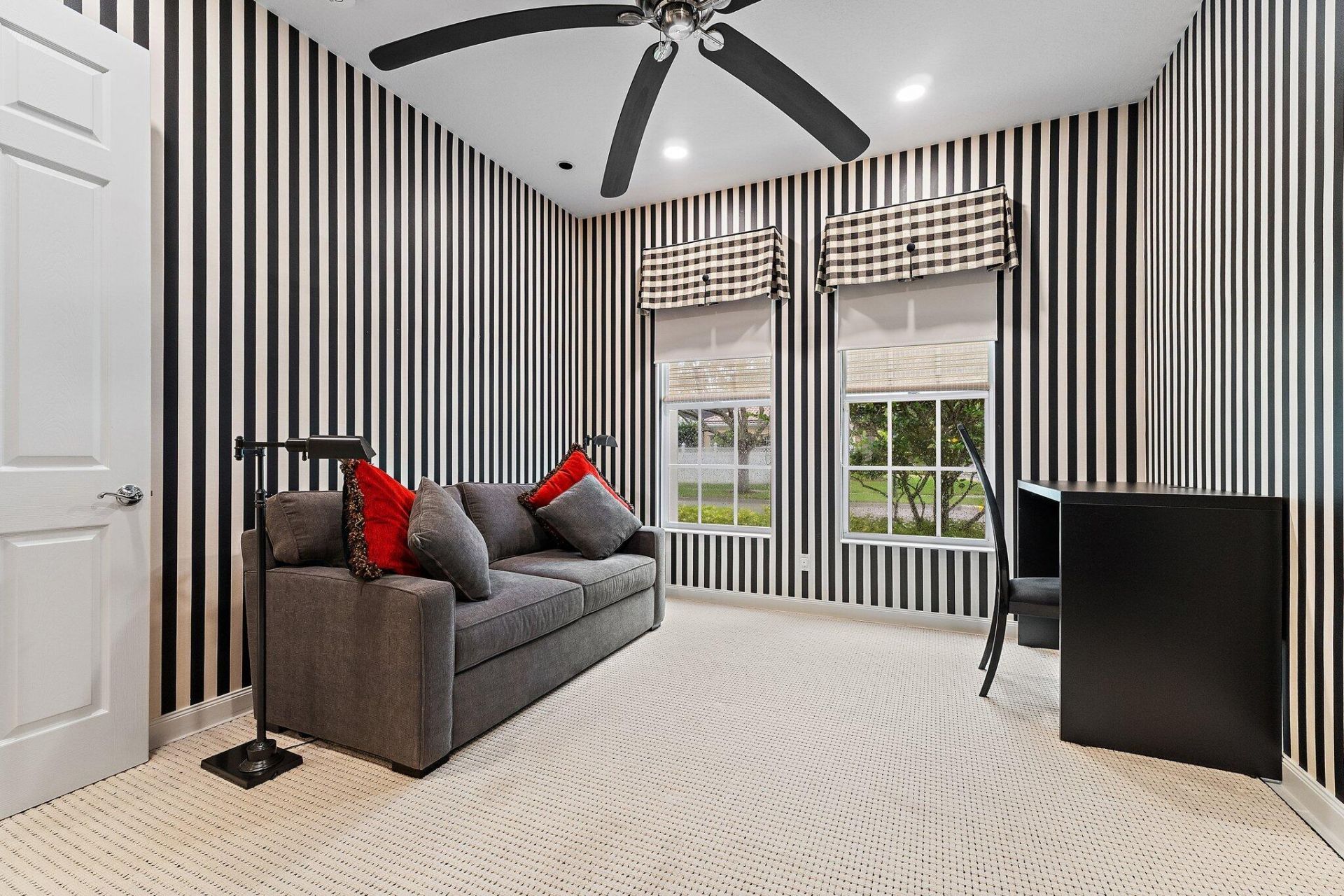 1944 Jeaga Drive, Jupiter, FL 33458 Photo