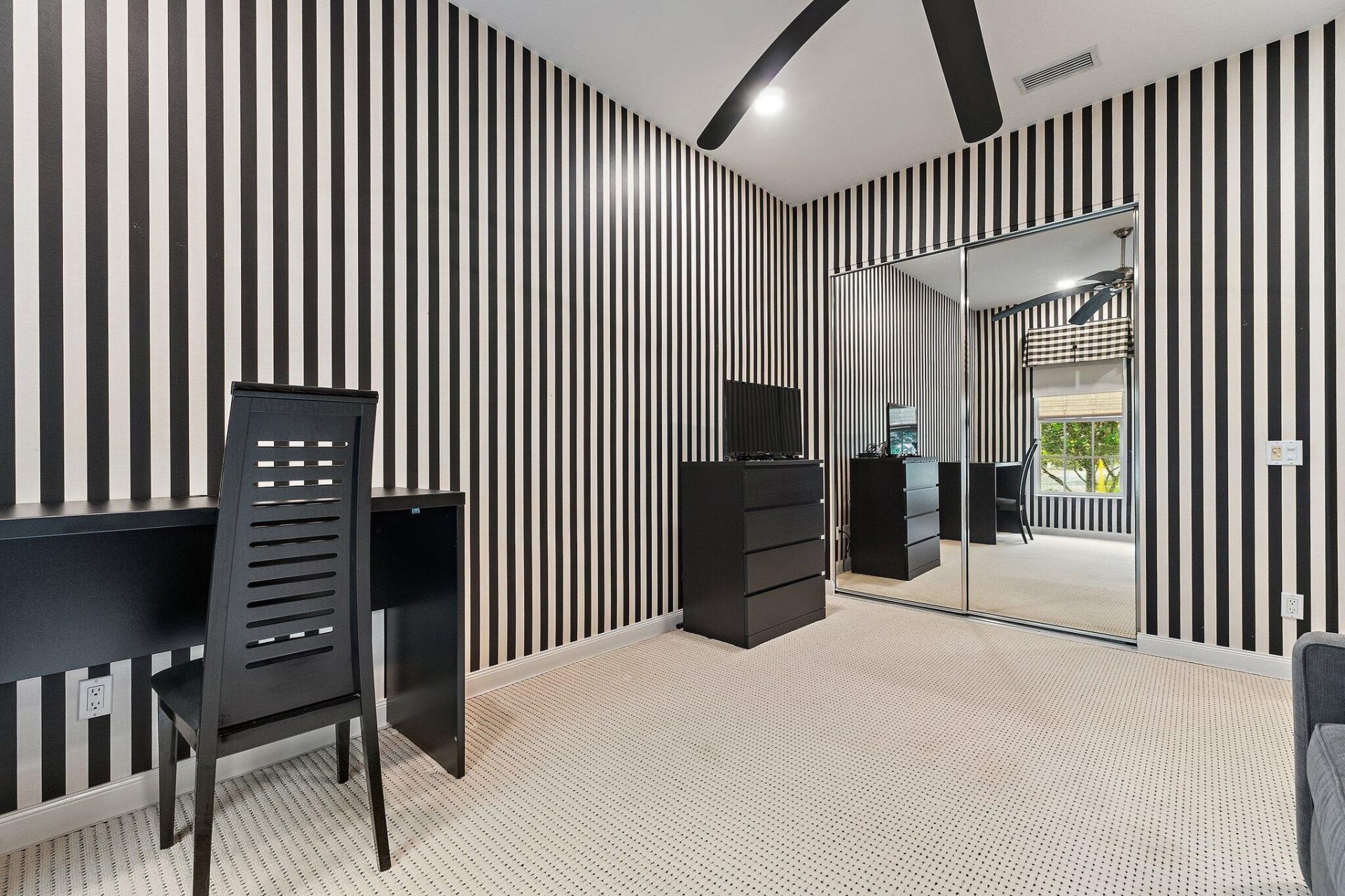 1944 Jeaga Drive, Jupiter, FL 33458 Photo