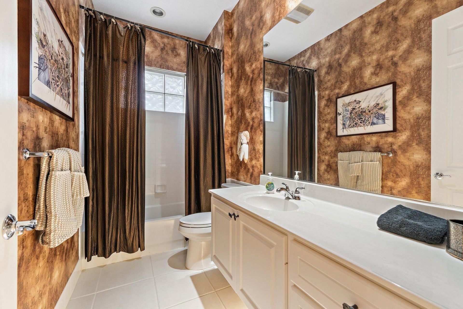 1944 Jeaga Drive, Jupiter, FL 33458 Photo