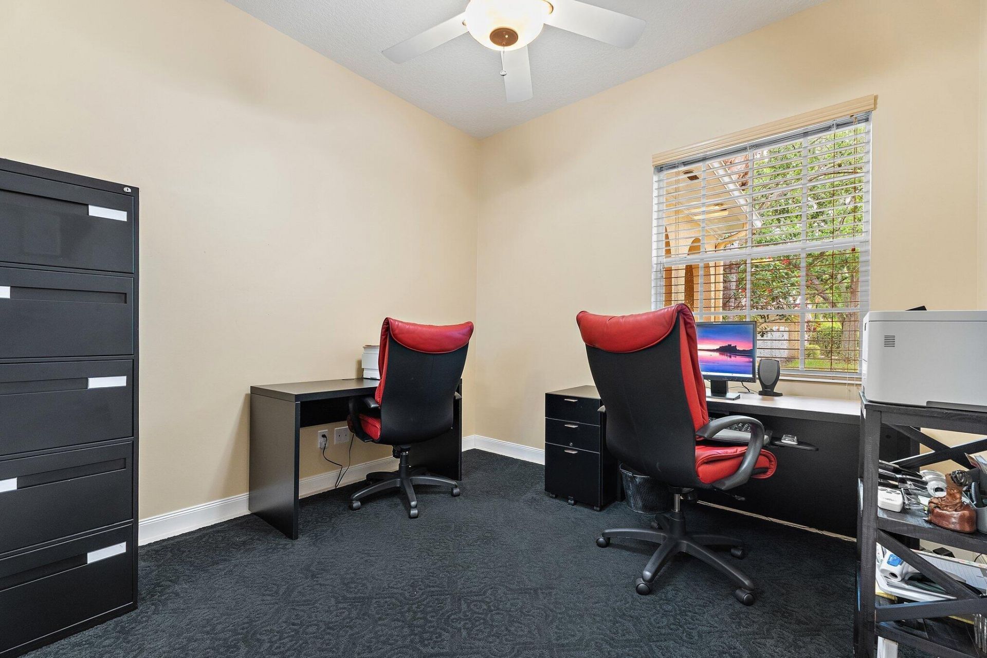 1944 Jeaga Drive, Jupiter, FL 33458 Photo