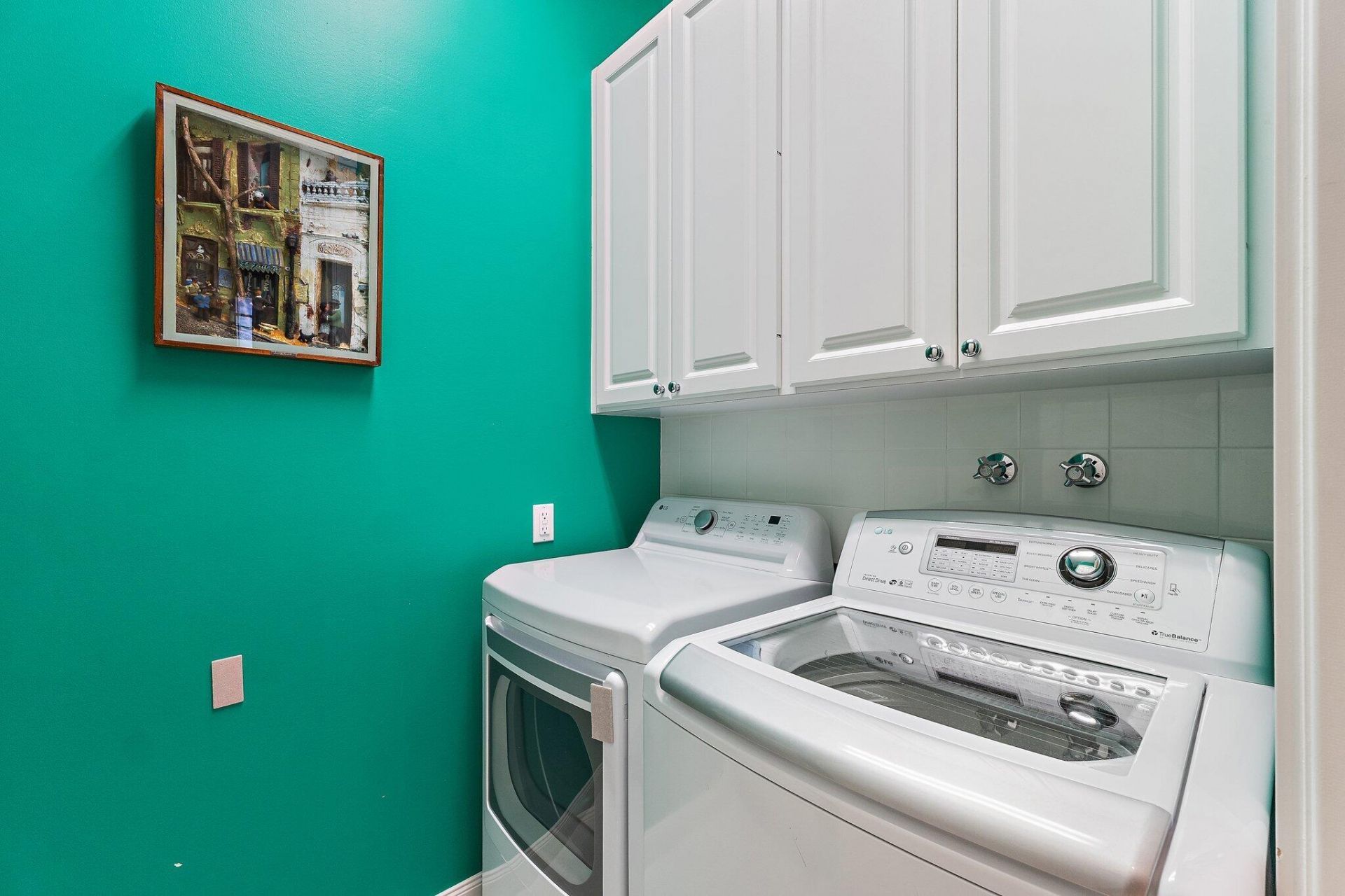 1944 Jeaga Drive, Jupiter, FL 33458 Photo