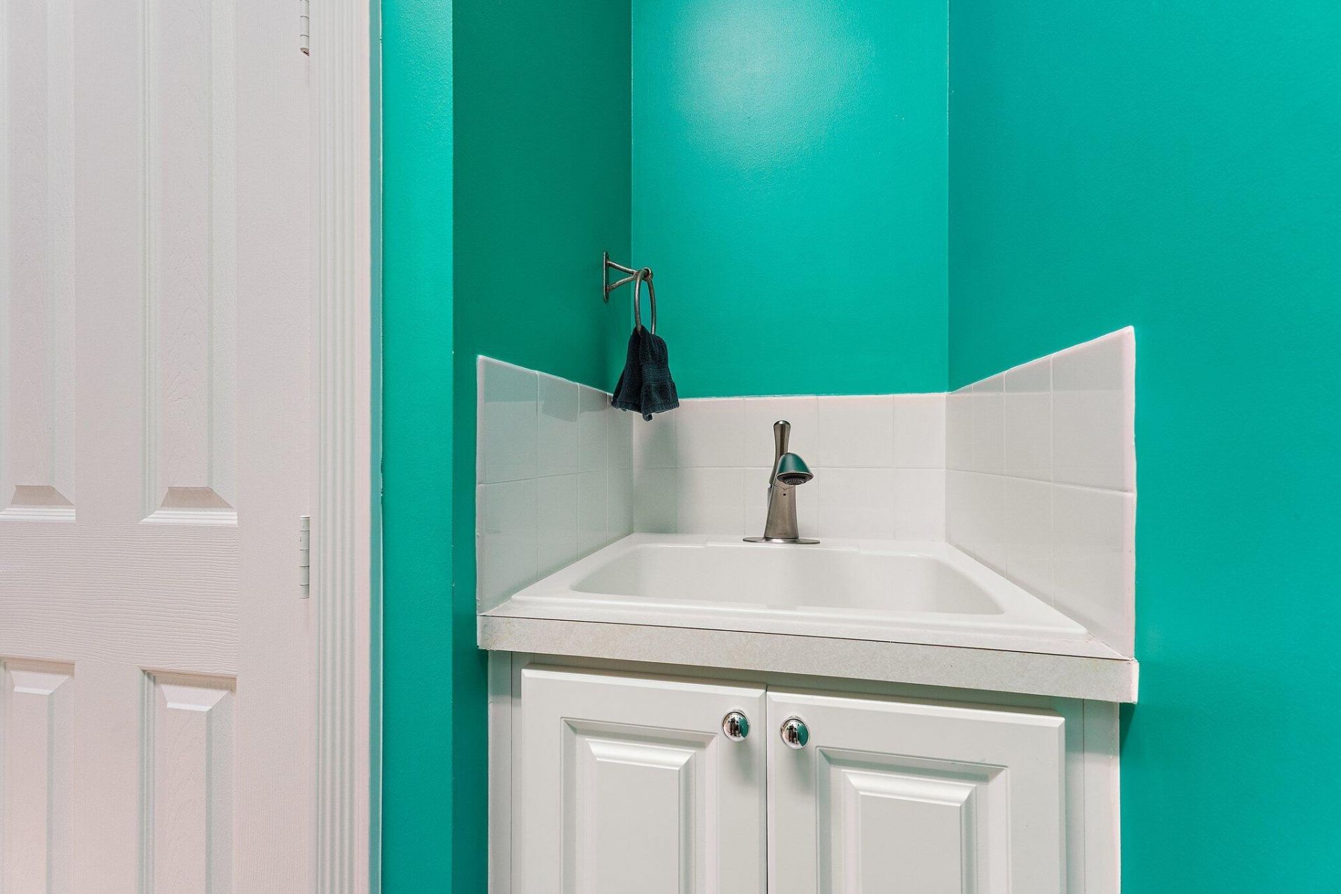 1944 Jeaga Drive, Jupiter, FL 33458 Photo