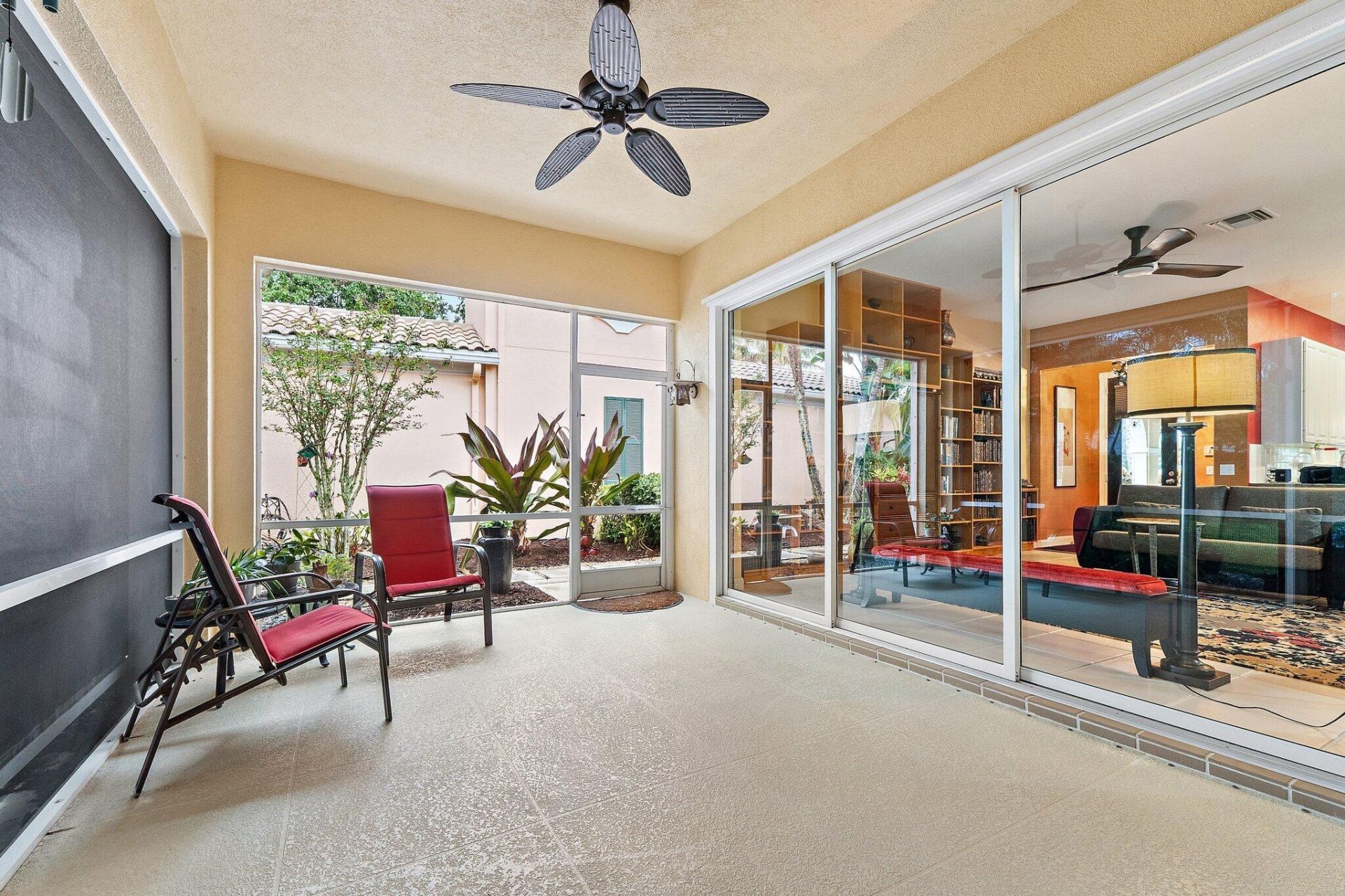 1944 Jeaga Drive, Jupiter, FL 33458 Photo