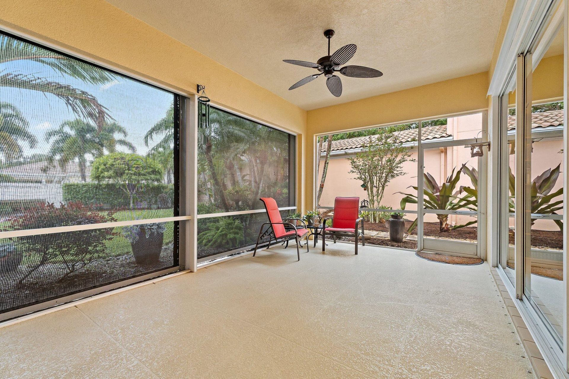 1944 Jeaga Drive, Jupiter, FL 33458 Photo