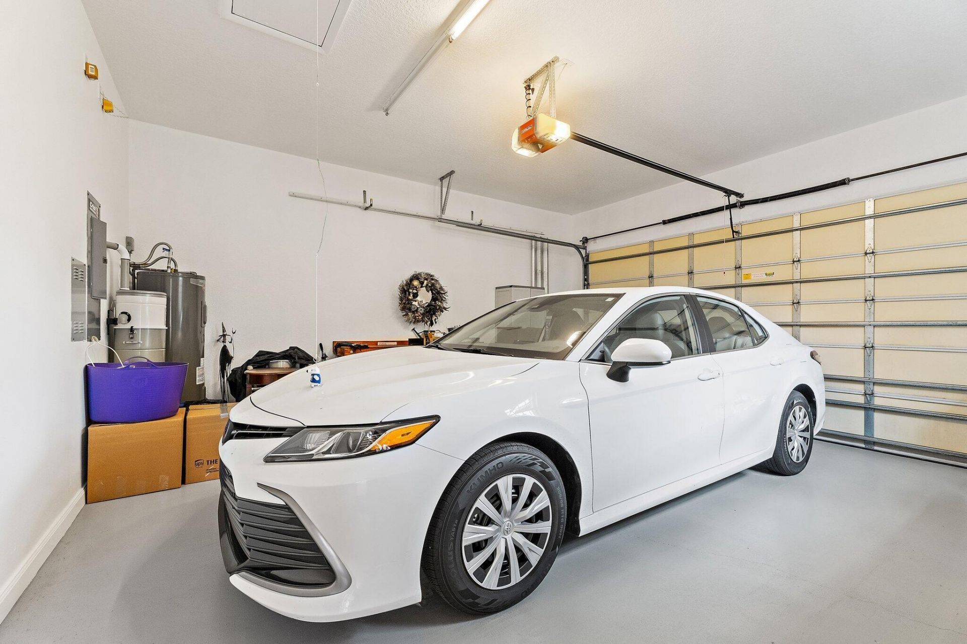 1944 Jeaga Drive, Jupiter, FL 33458 Photo