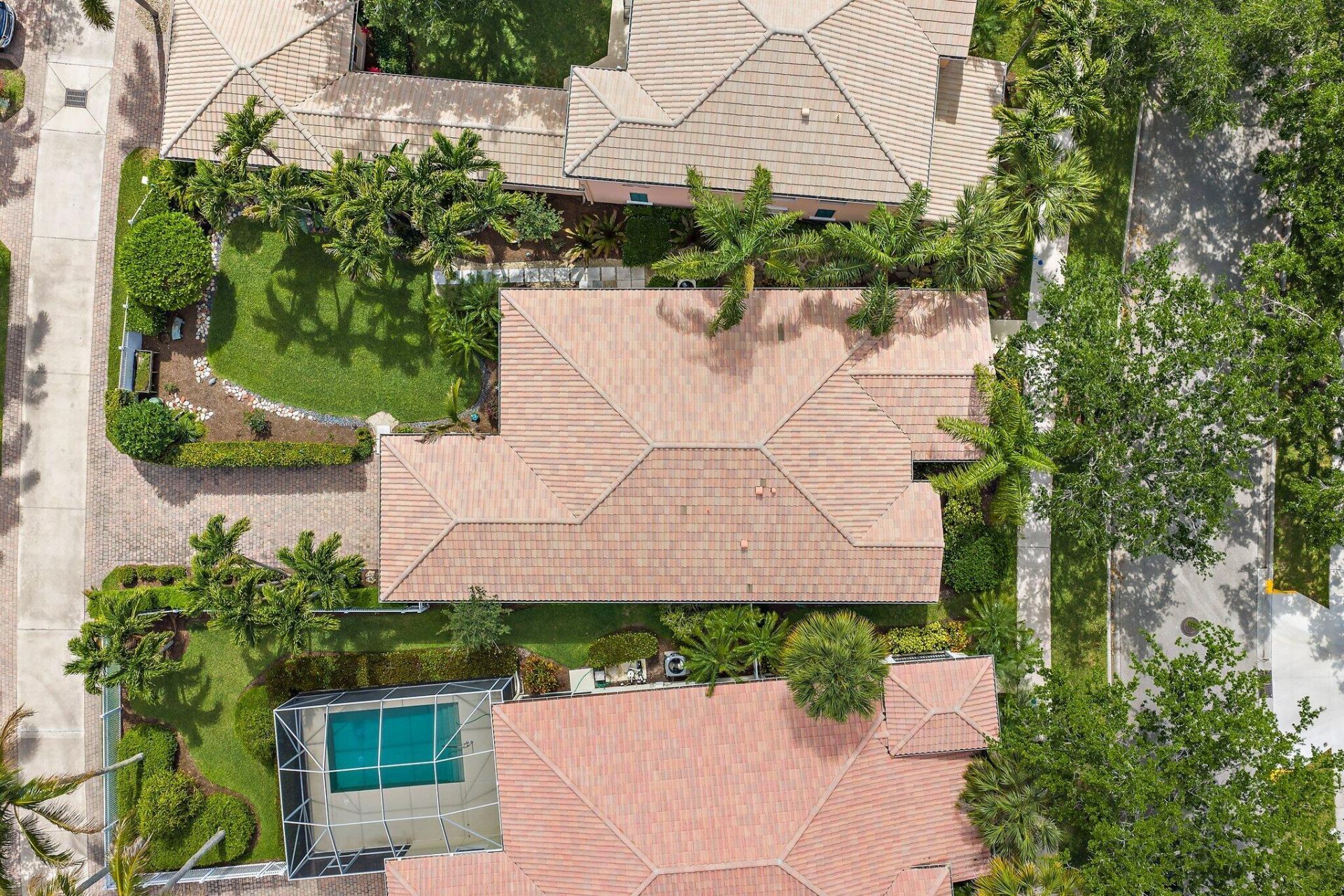 1944 Jeaga Drive, Jupiter, FL 33458 Photo