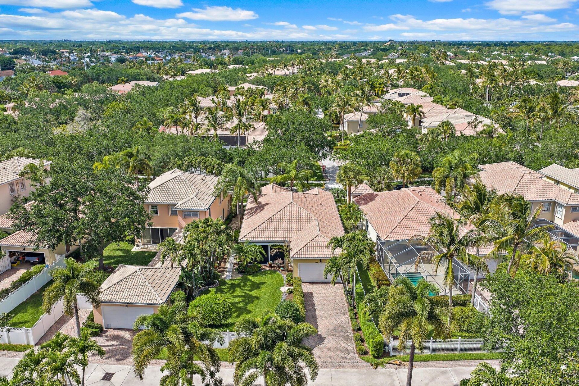 1944 Jeaga Drive, Jupiter, FL 33458 Photo