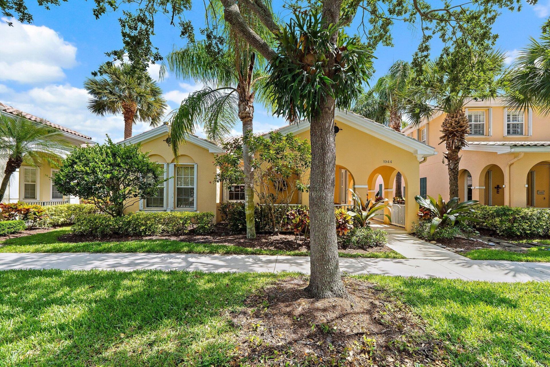 1944 Jeaga Drive, Jupiter, FL 33458 Photo