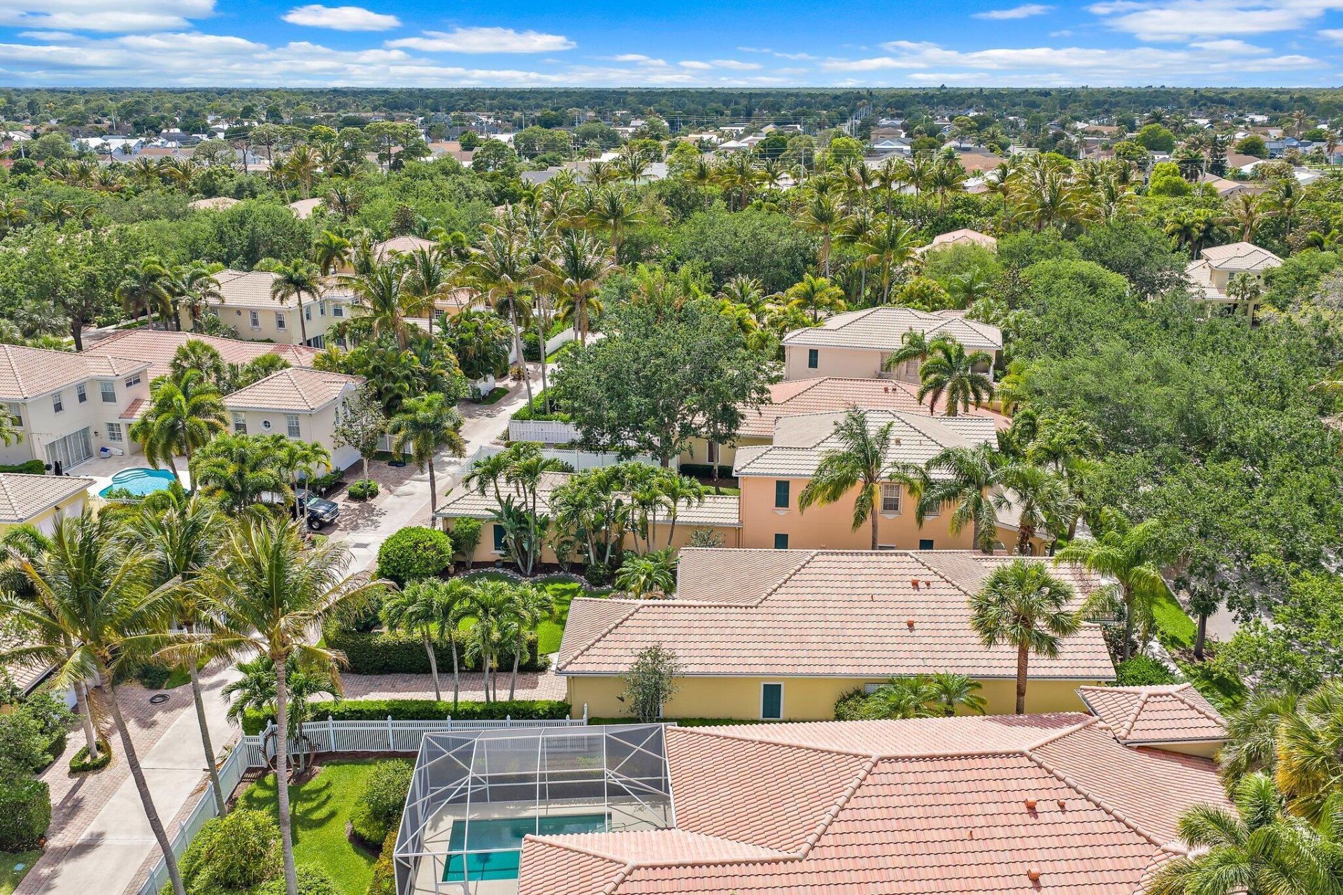 1944 Jeaga Drive, Jupiter, FL 33458 Photo