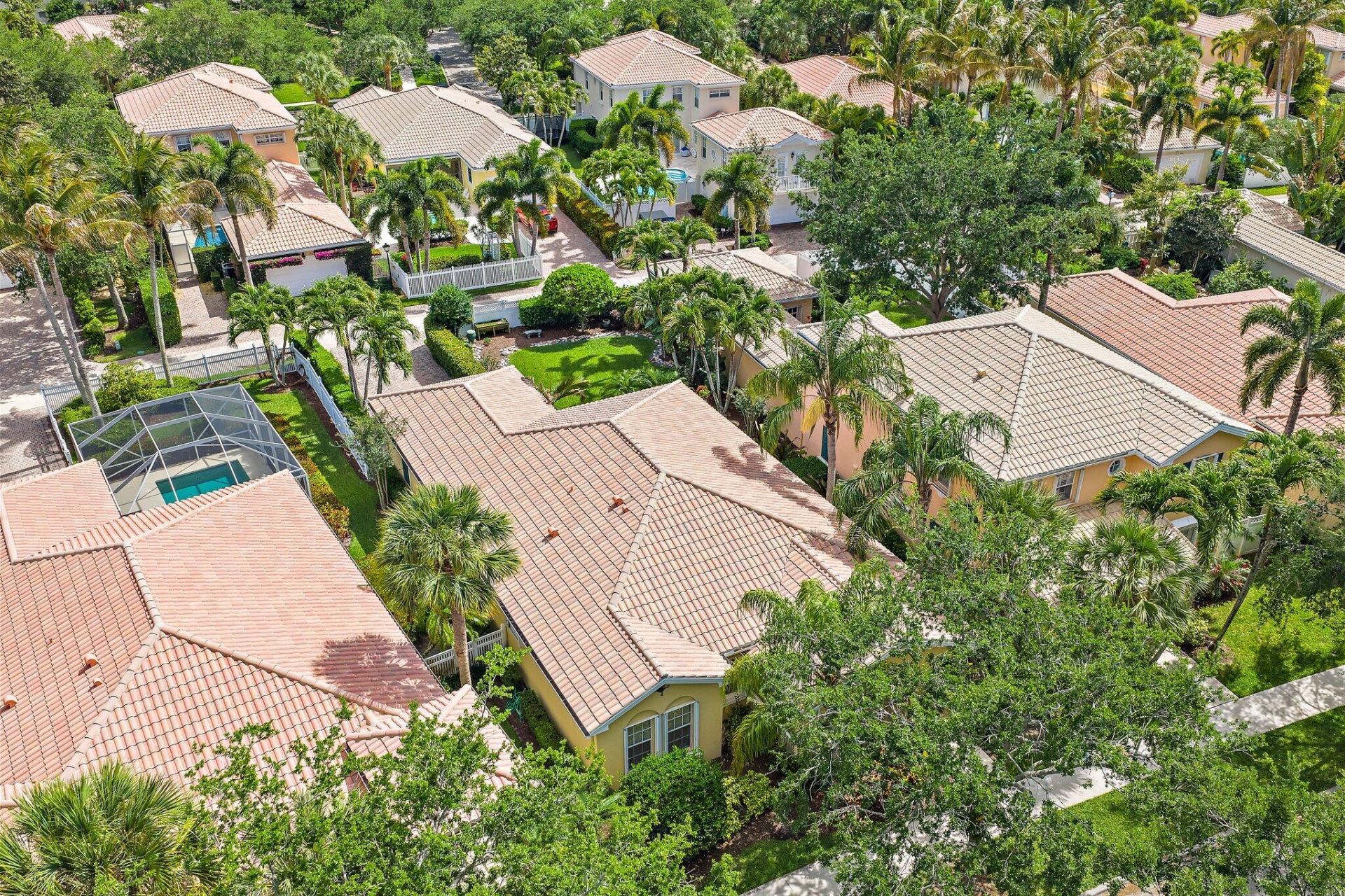 1944 Jeaga Drive, Jupiter, FL 33458 Photo