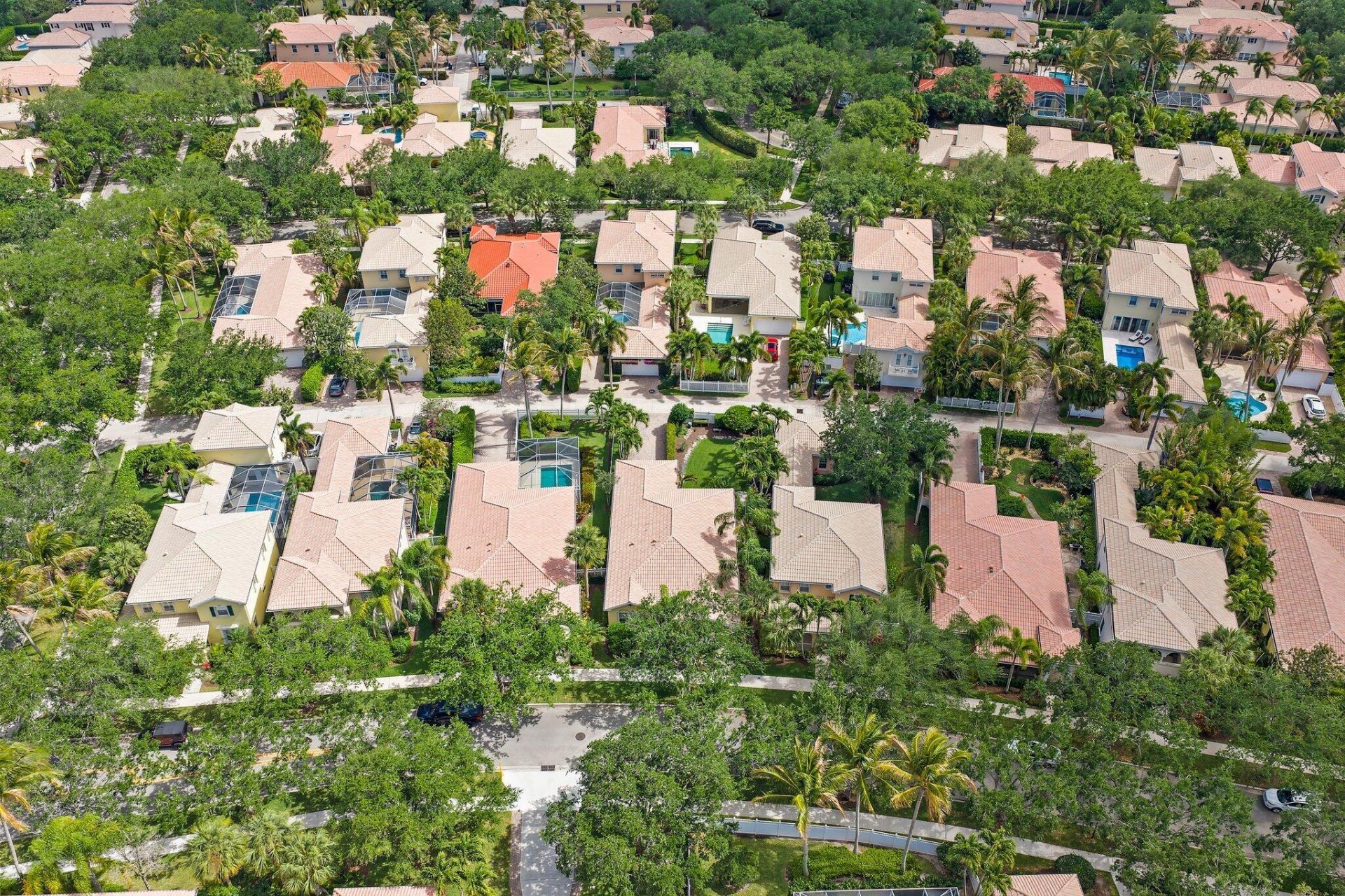 1944 Jeaga Drive, Jupiter, FL 33458 Photo