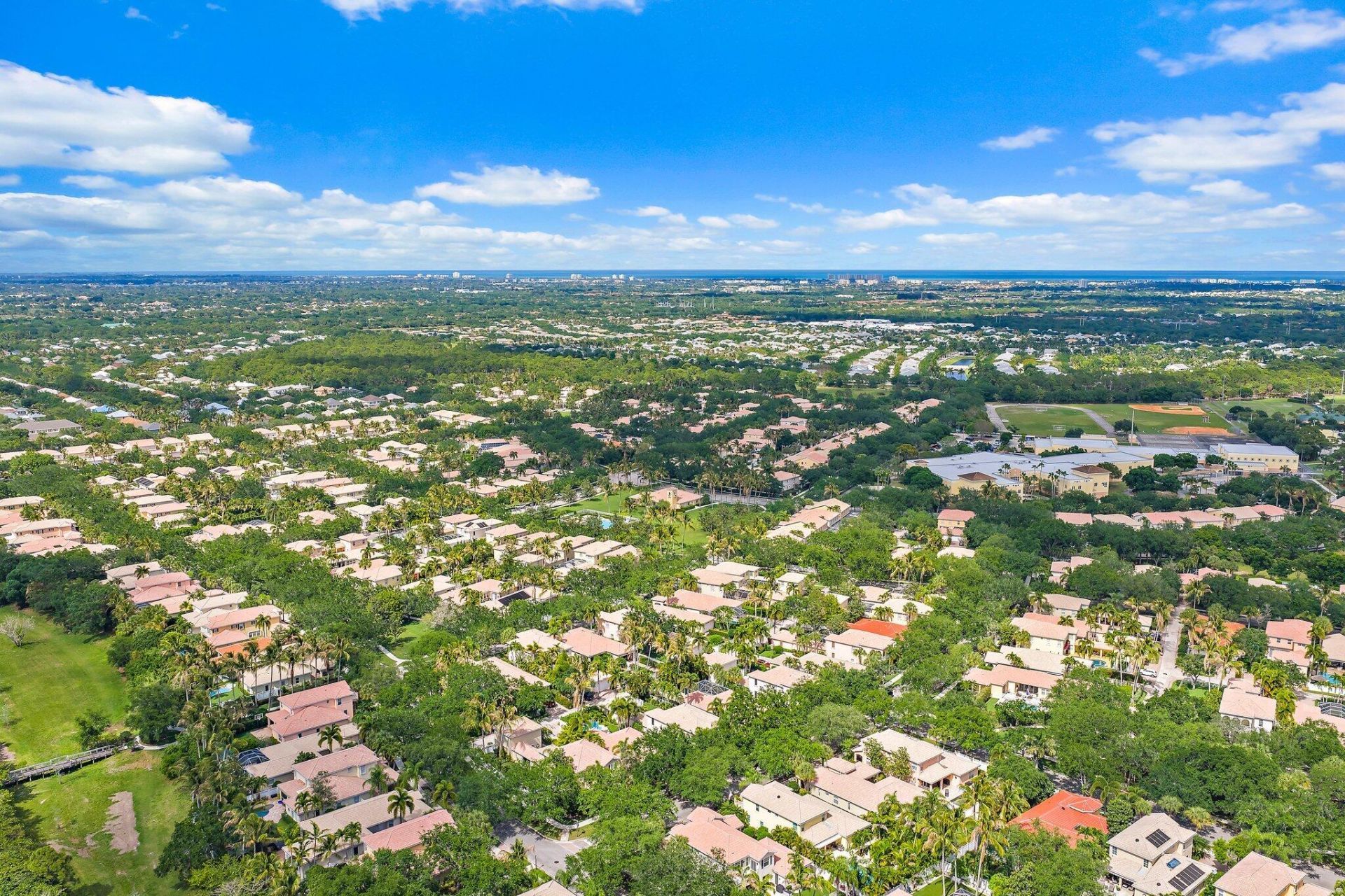 1944 Jeaga Drive, Jupiter, FL 33458 Photo