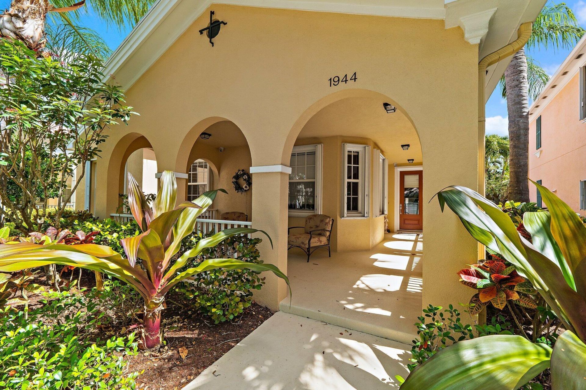 1944 Jeaga Drive, Jupiter, FL 33458 Photo