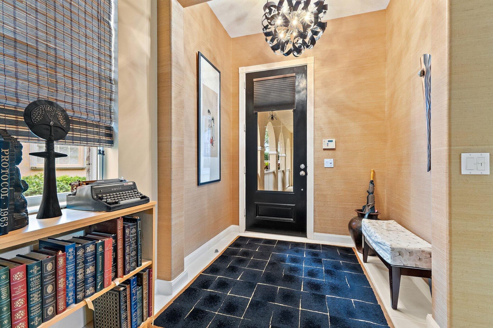 1944 Jeaga Drive, Jupiter, FL 33458 Photo