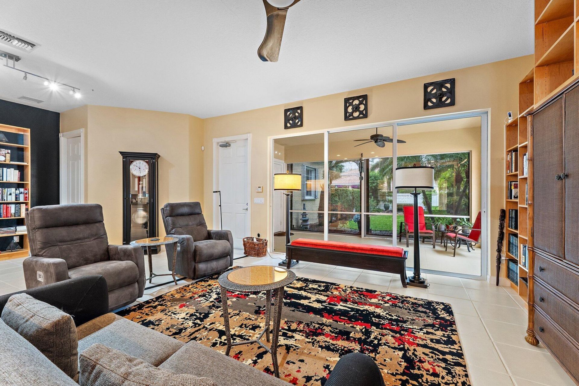 1944 Jeaga Drive, Jupiter, FL 33458 Photo